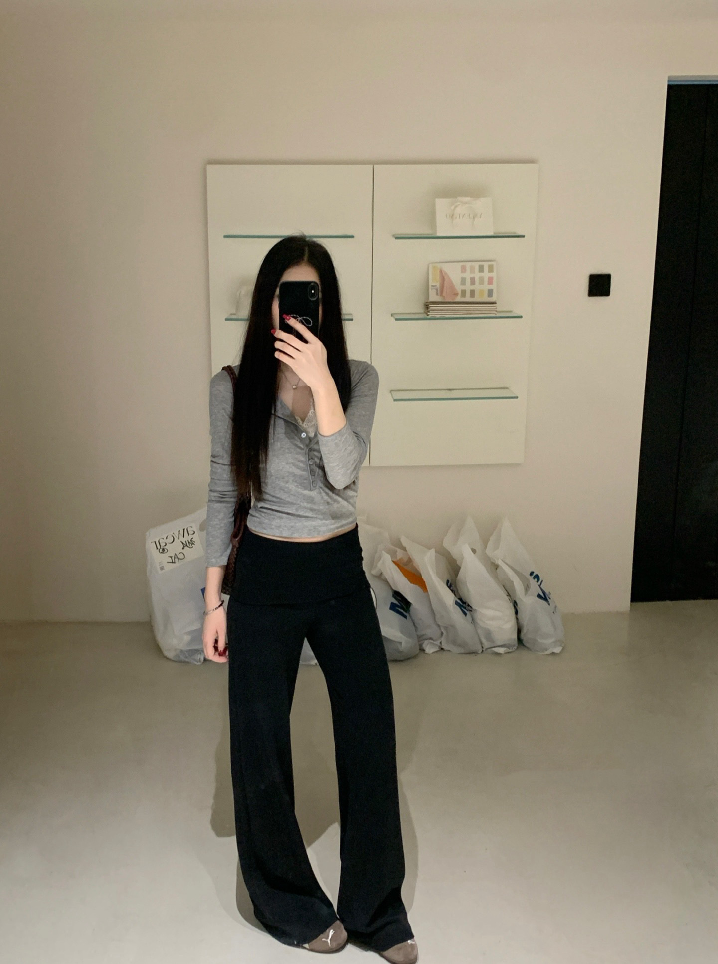 S__198344776_0