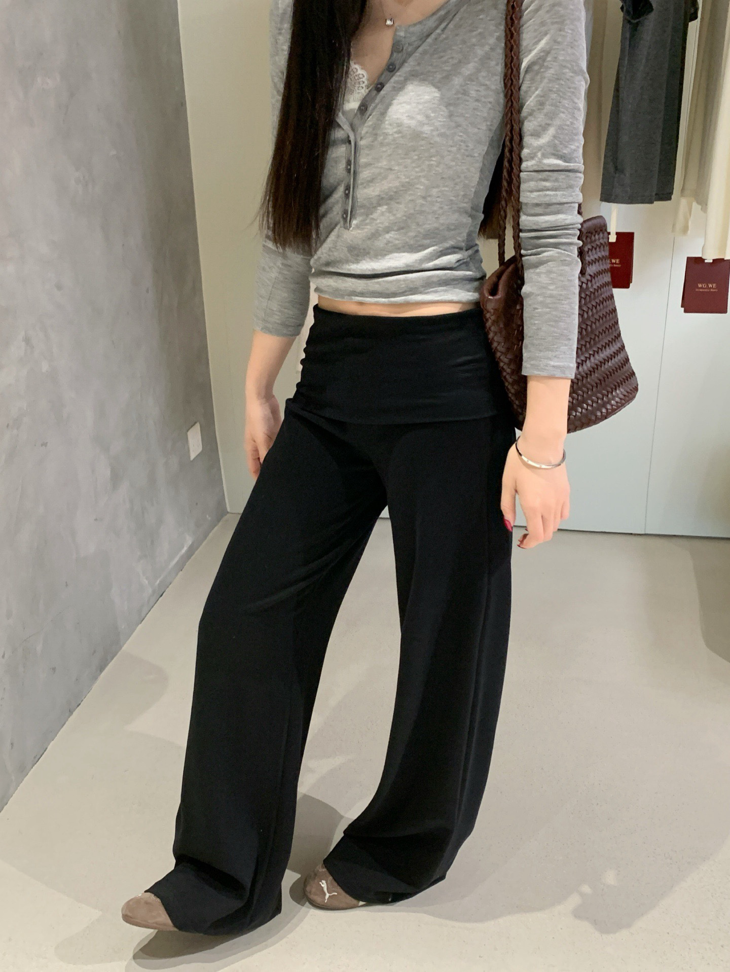 S__198344777_0