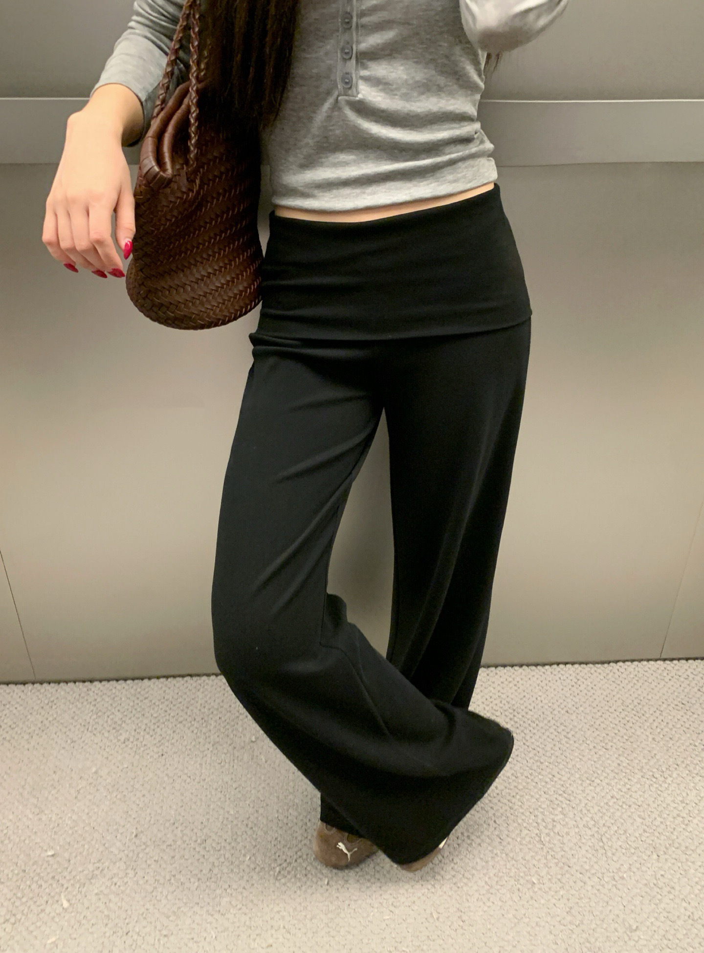 S__198344774_0