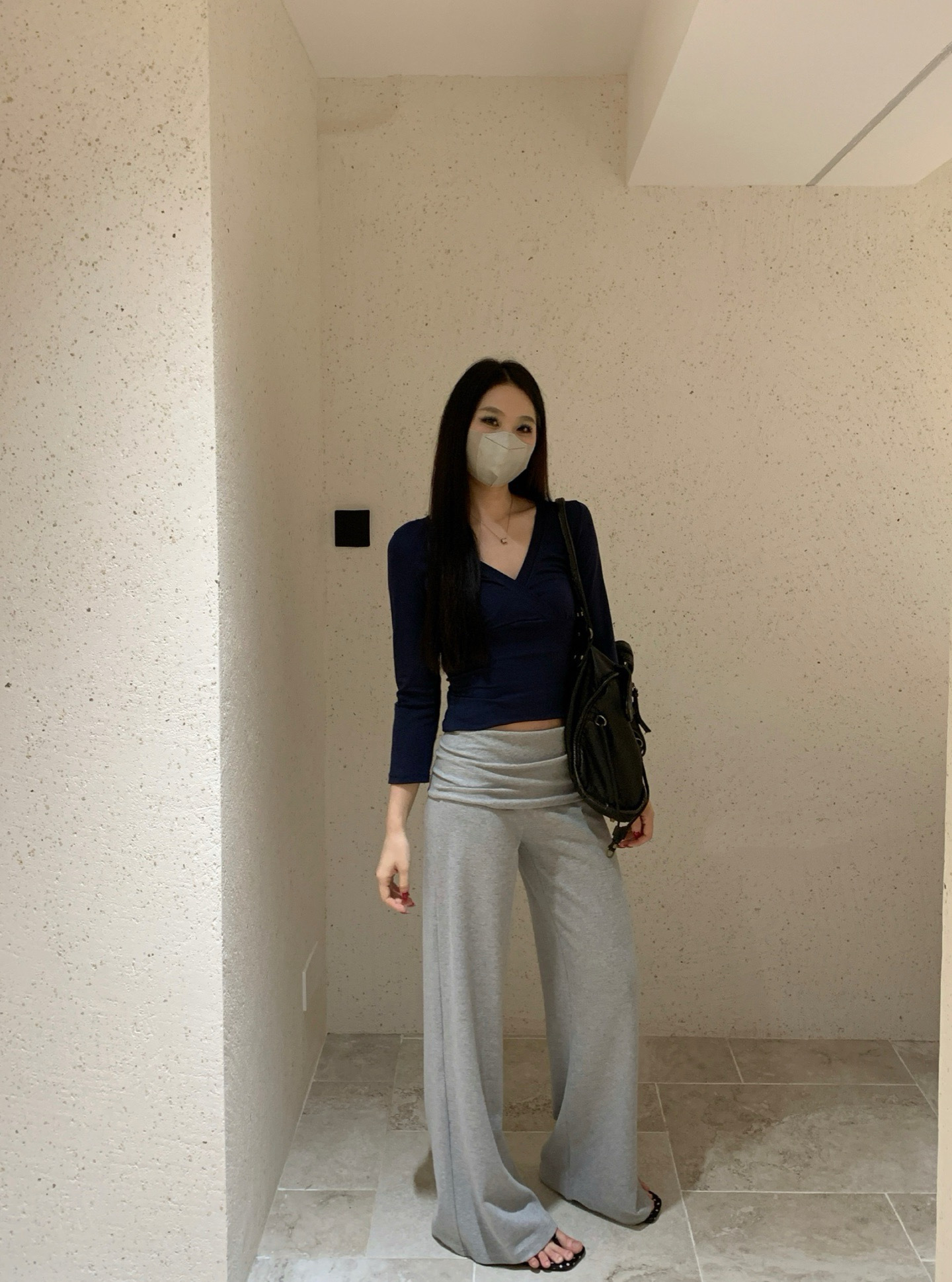S__198344773_0