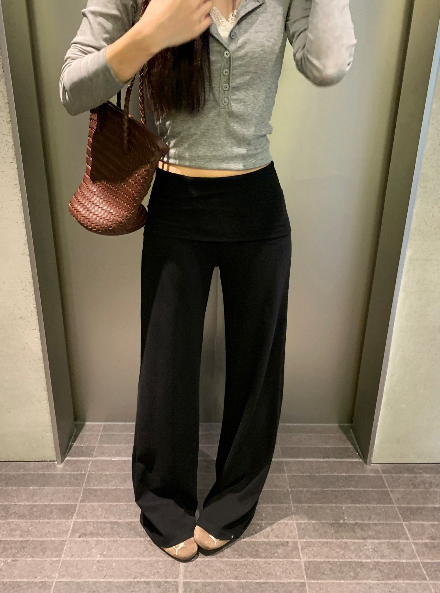 S__198344778_0