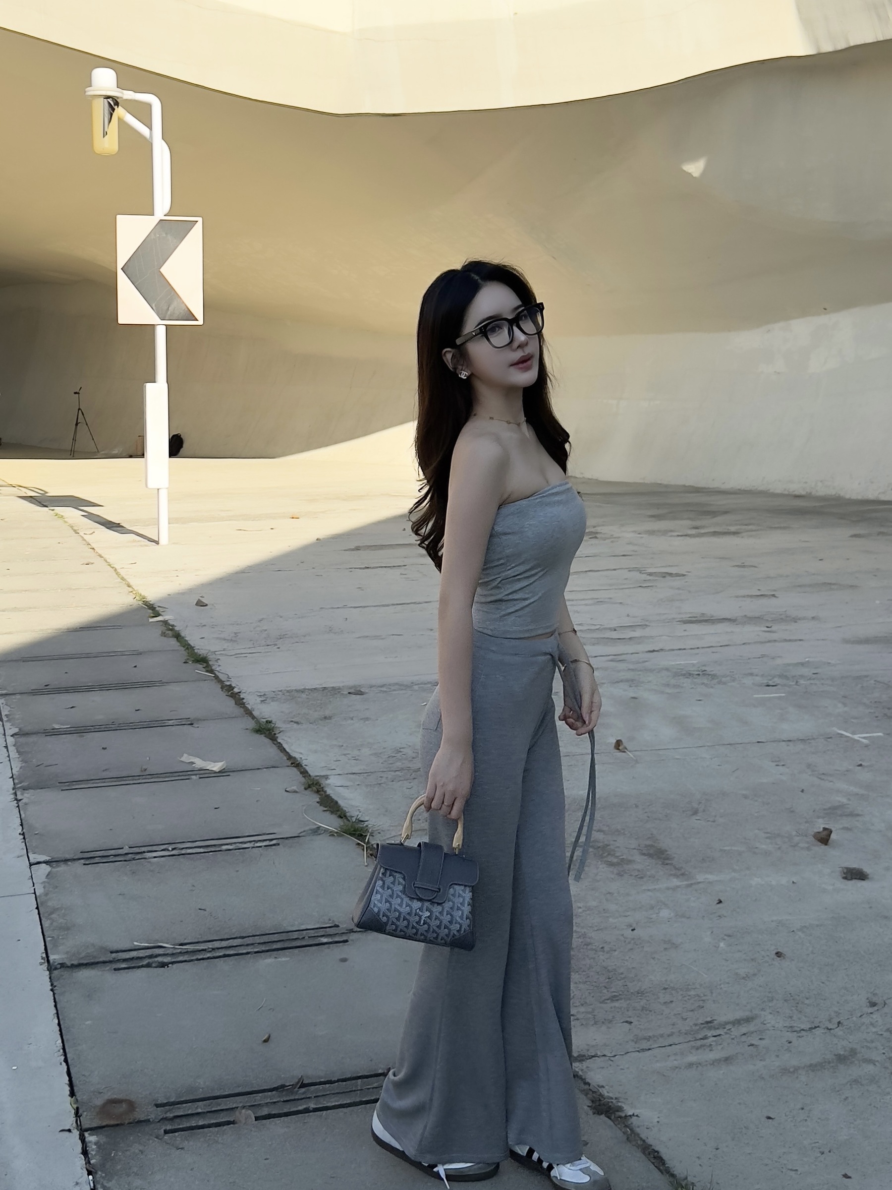 S__193912872_0