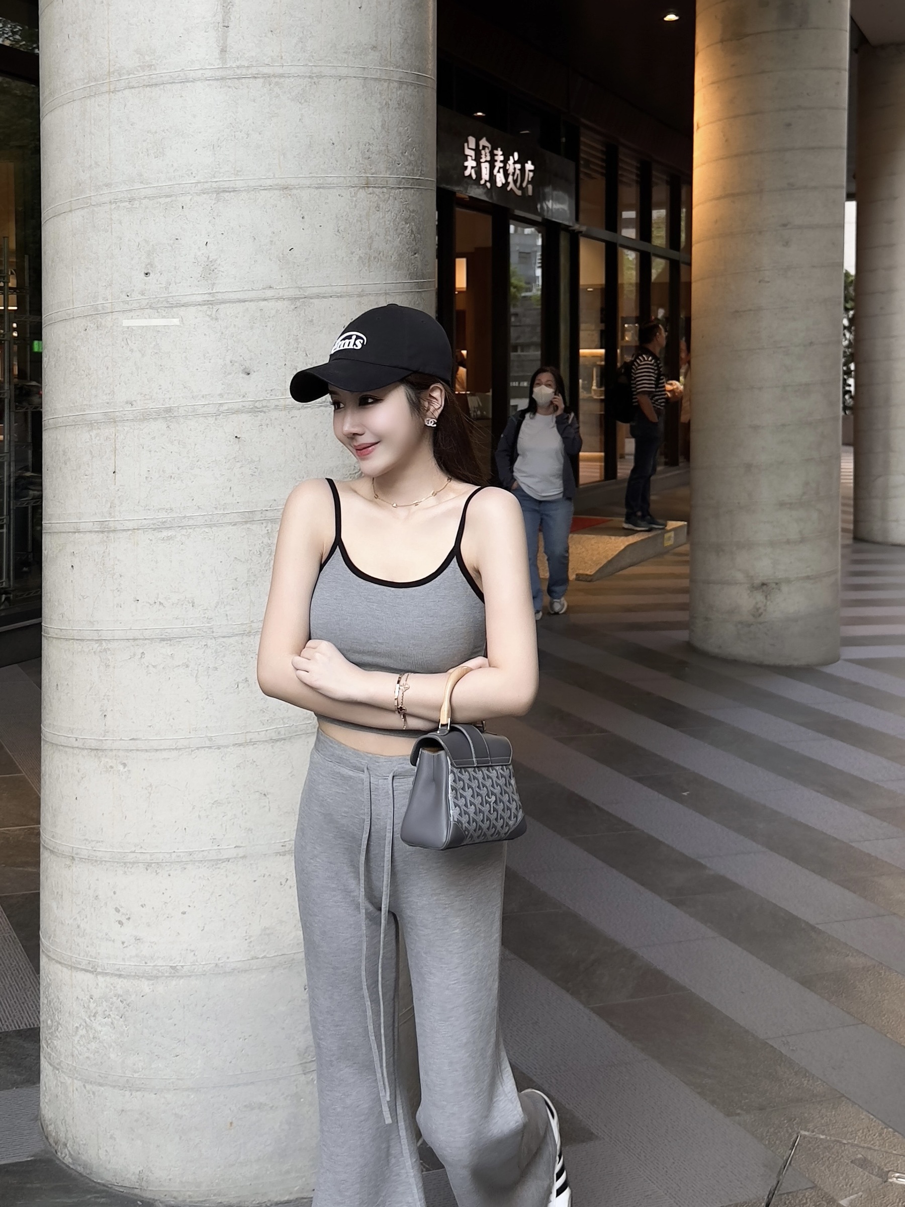 S__193912874_0