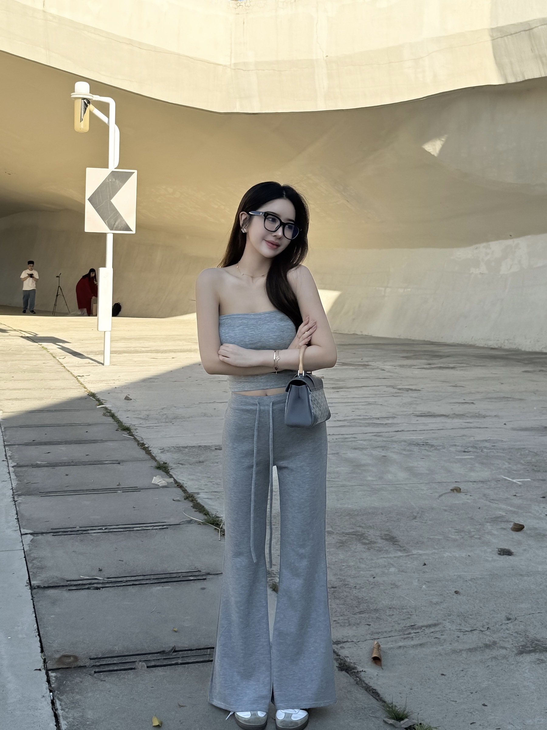 S__193912873_0