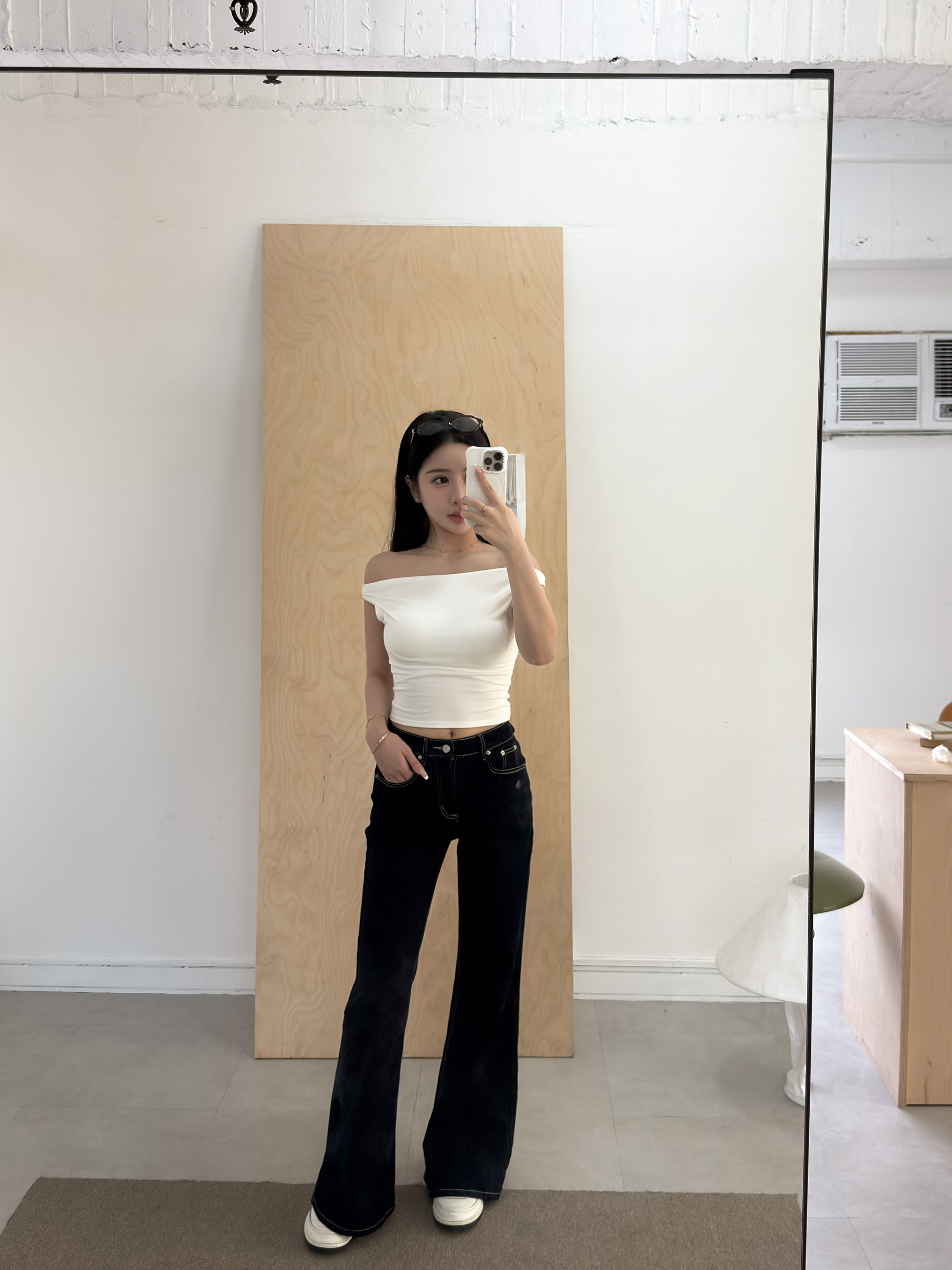 S__198352903_0