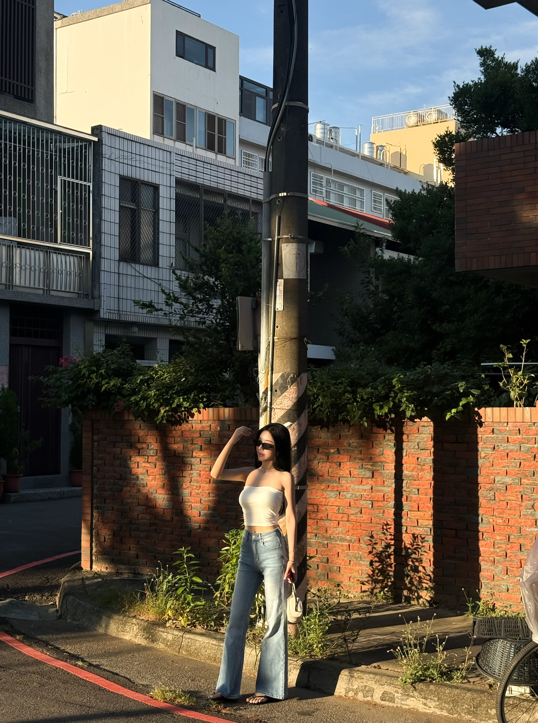 image_F6929BBD-0916-4803-AD9D-539F2BDEA1DB_1789462907