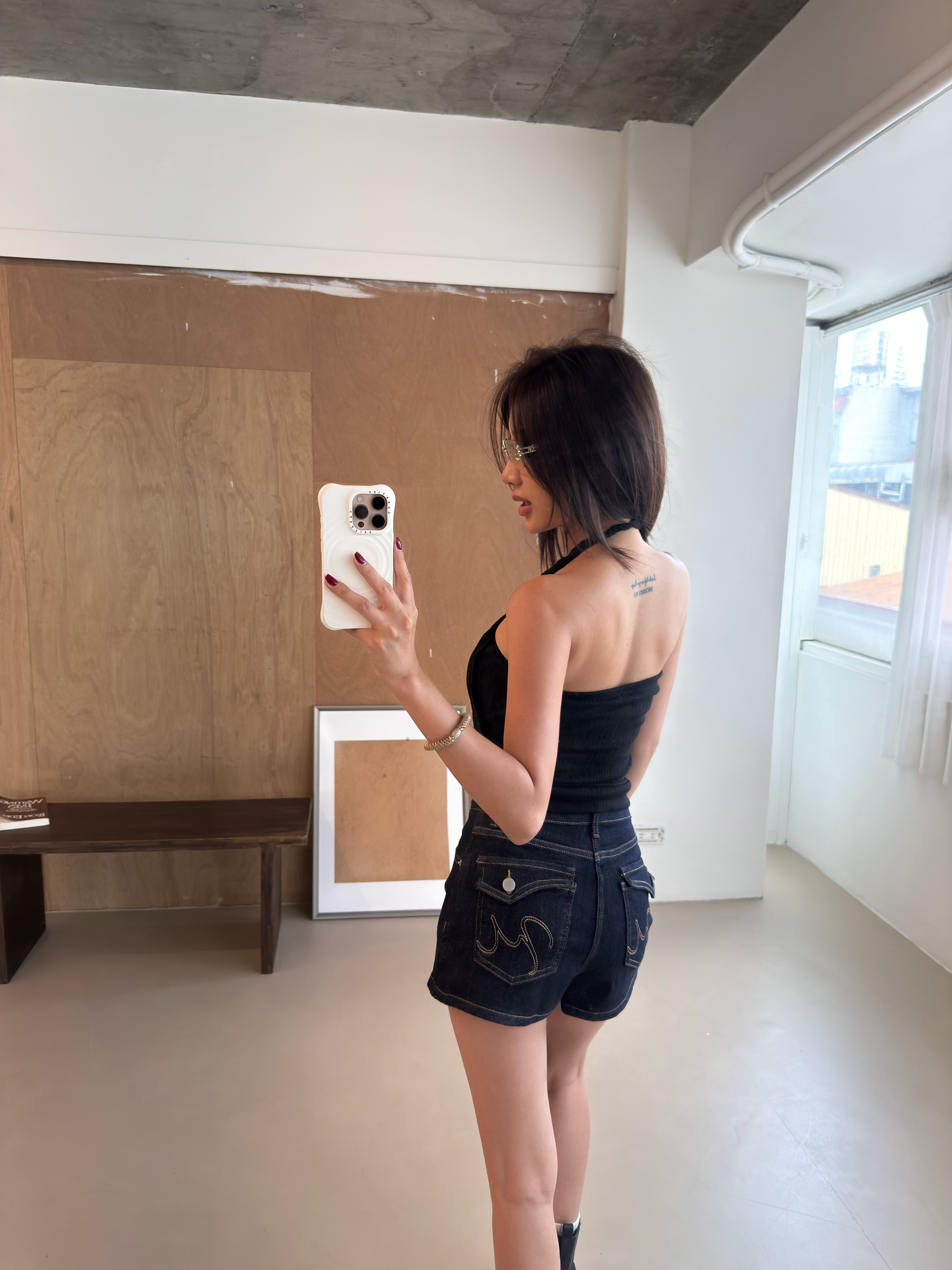 S__199909395_0