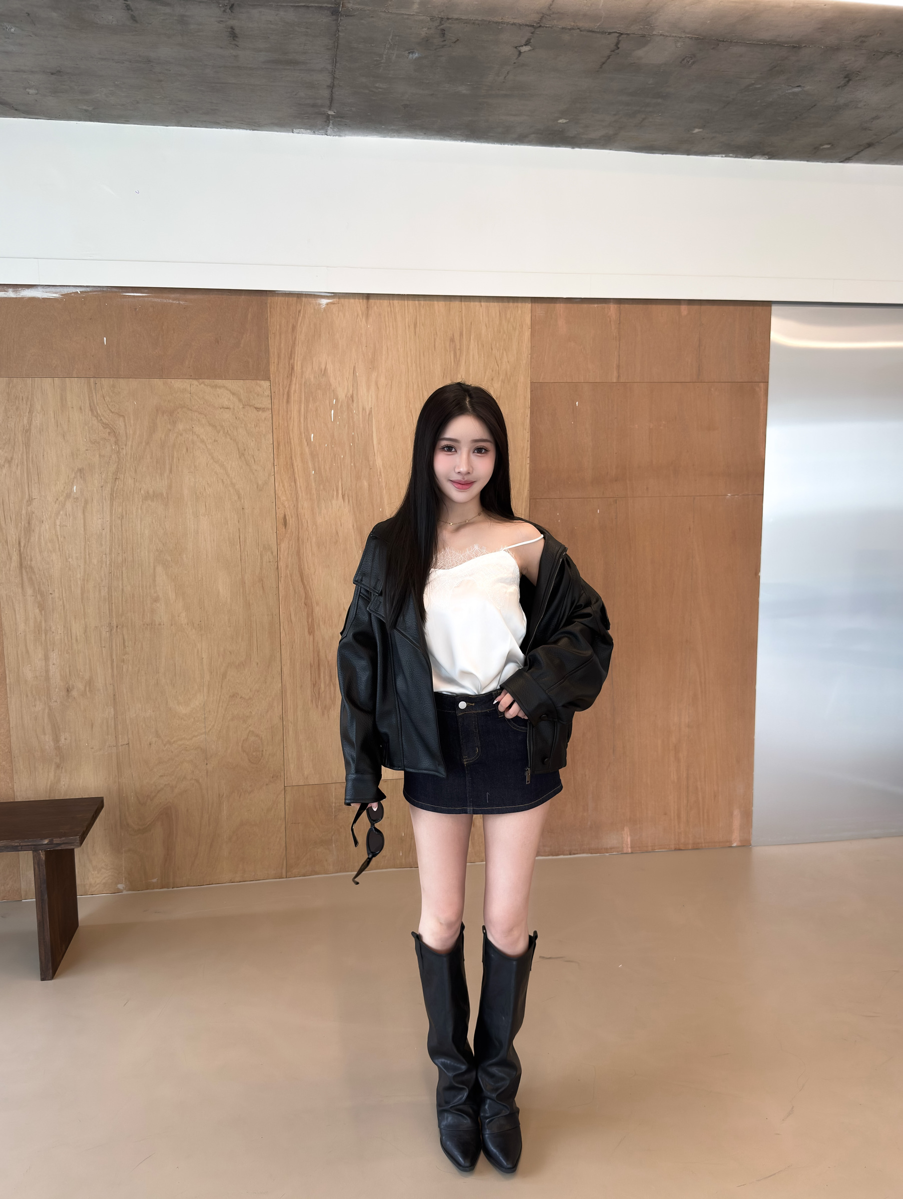 S__199909416_0