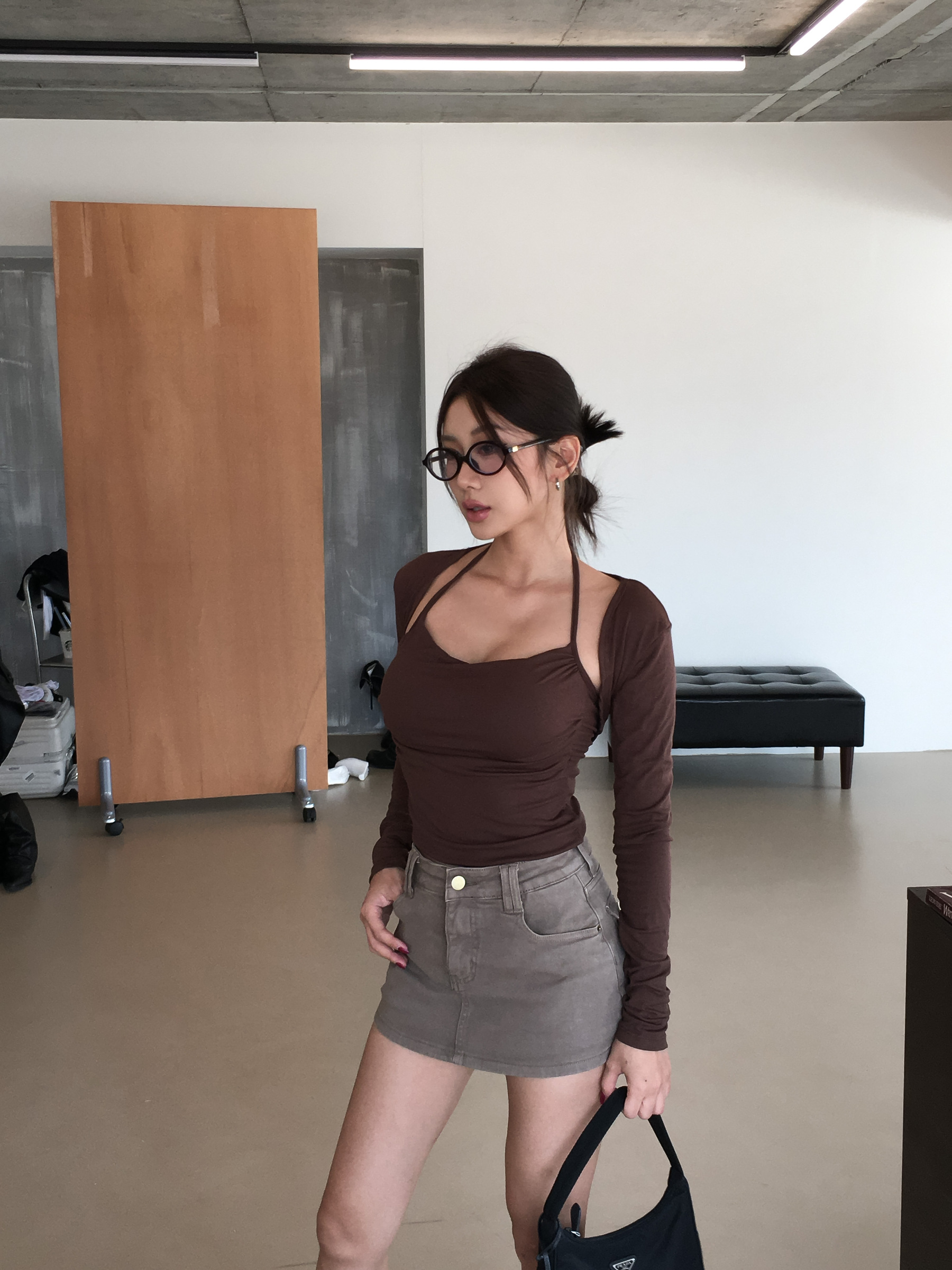 S__199909422_0