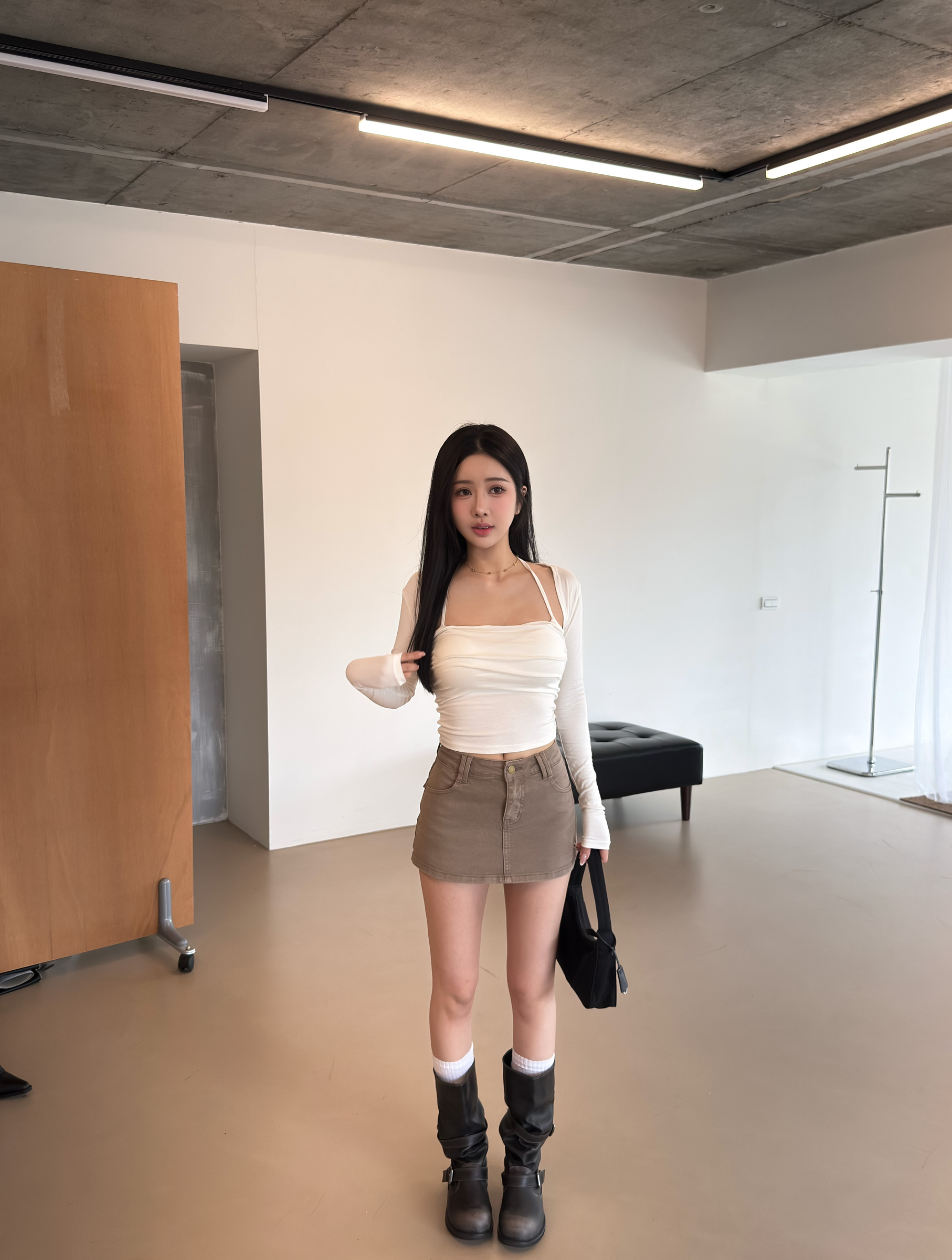 S__199909426_0
