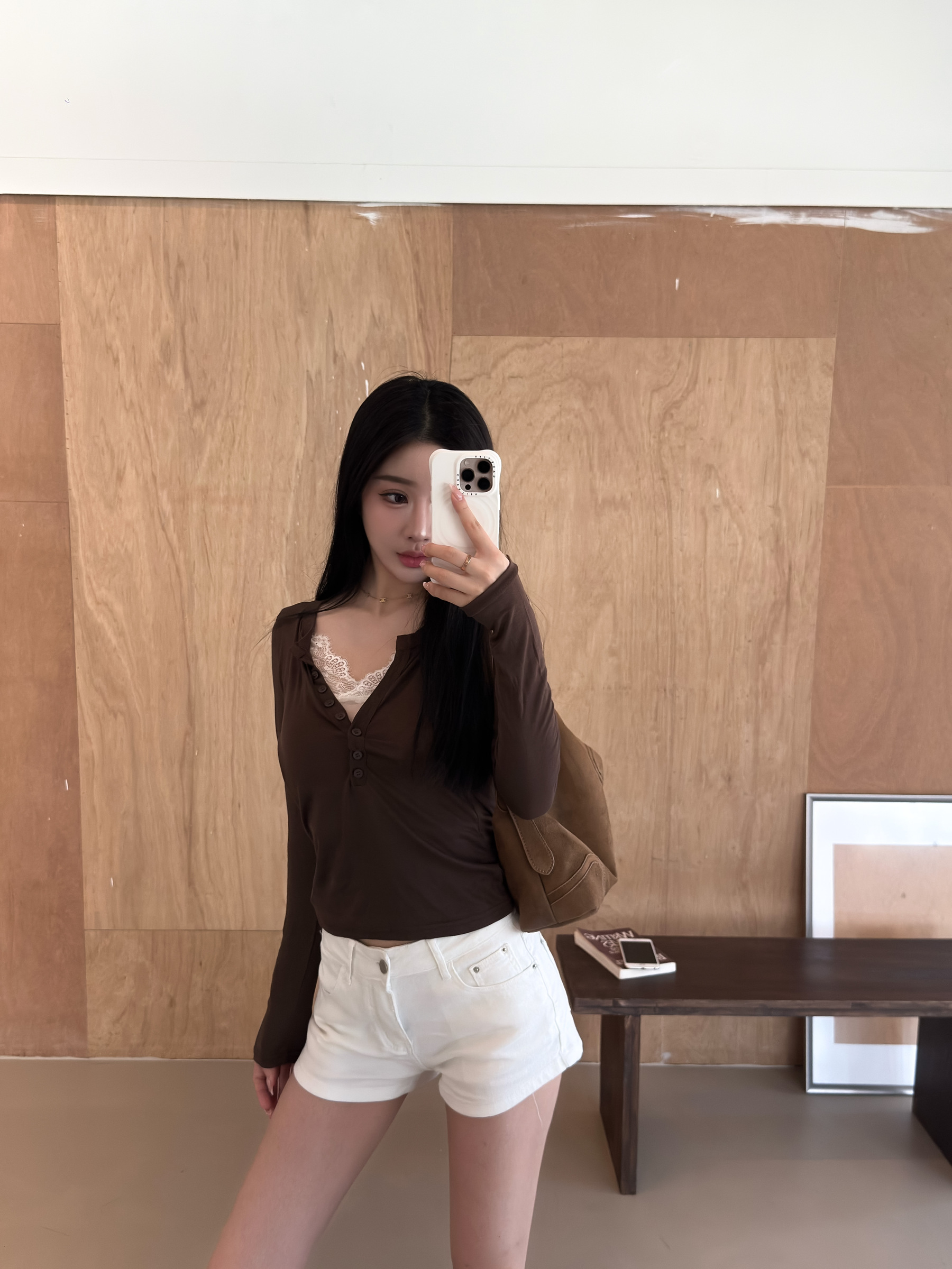 S__199909401_0