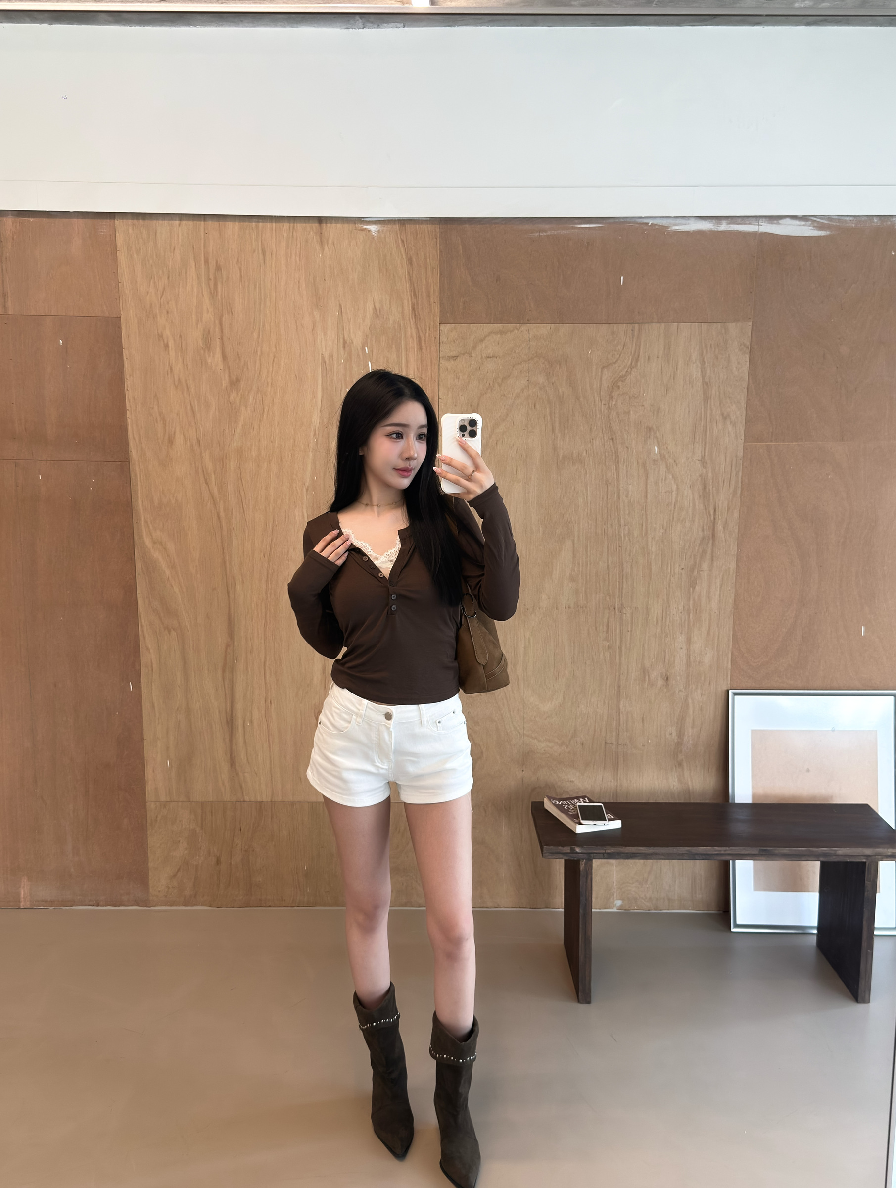 S__199909404_0