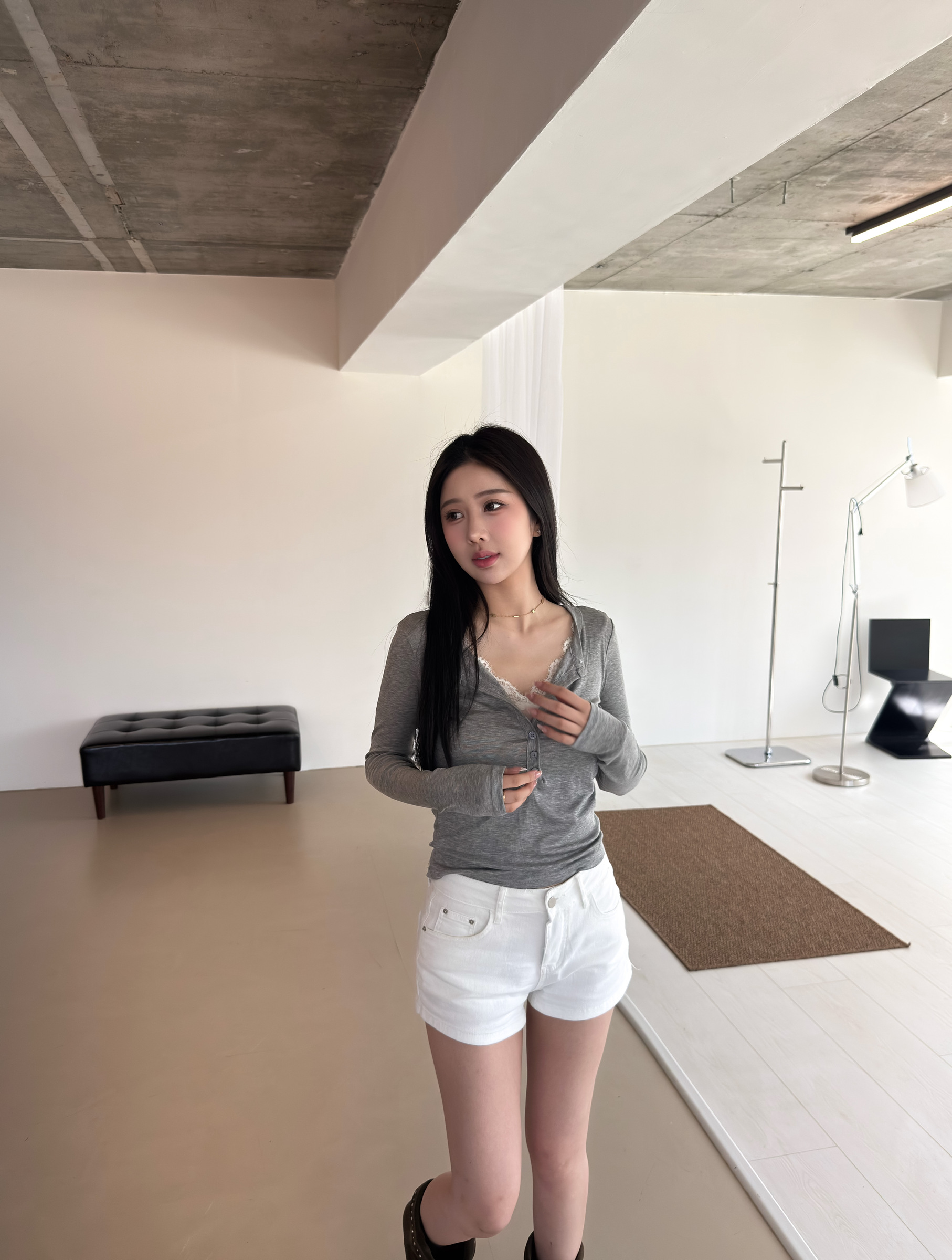S__199909407_0