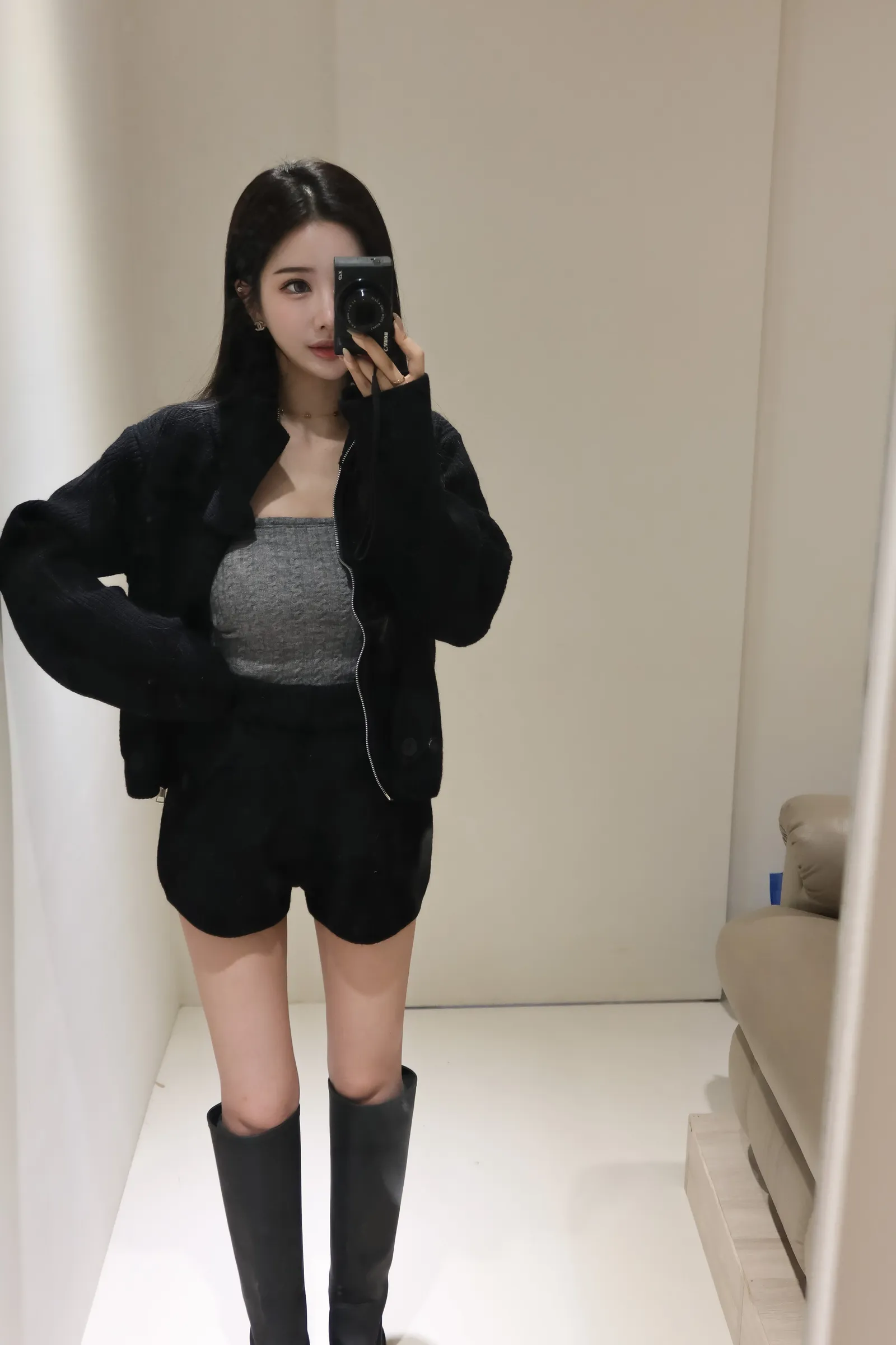 image_1CFF1901-B61B-492D-A859-C2156371B05E_1767557570