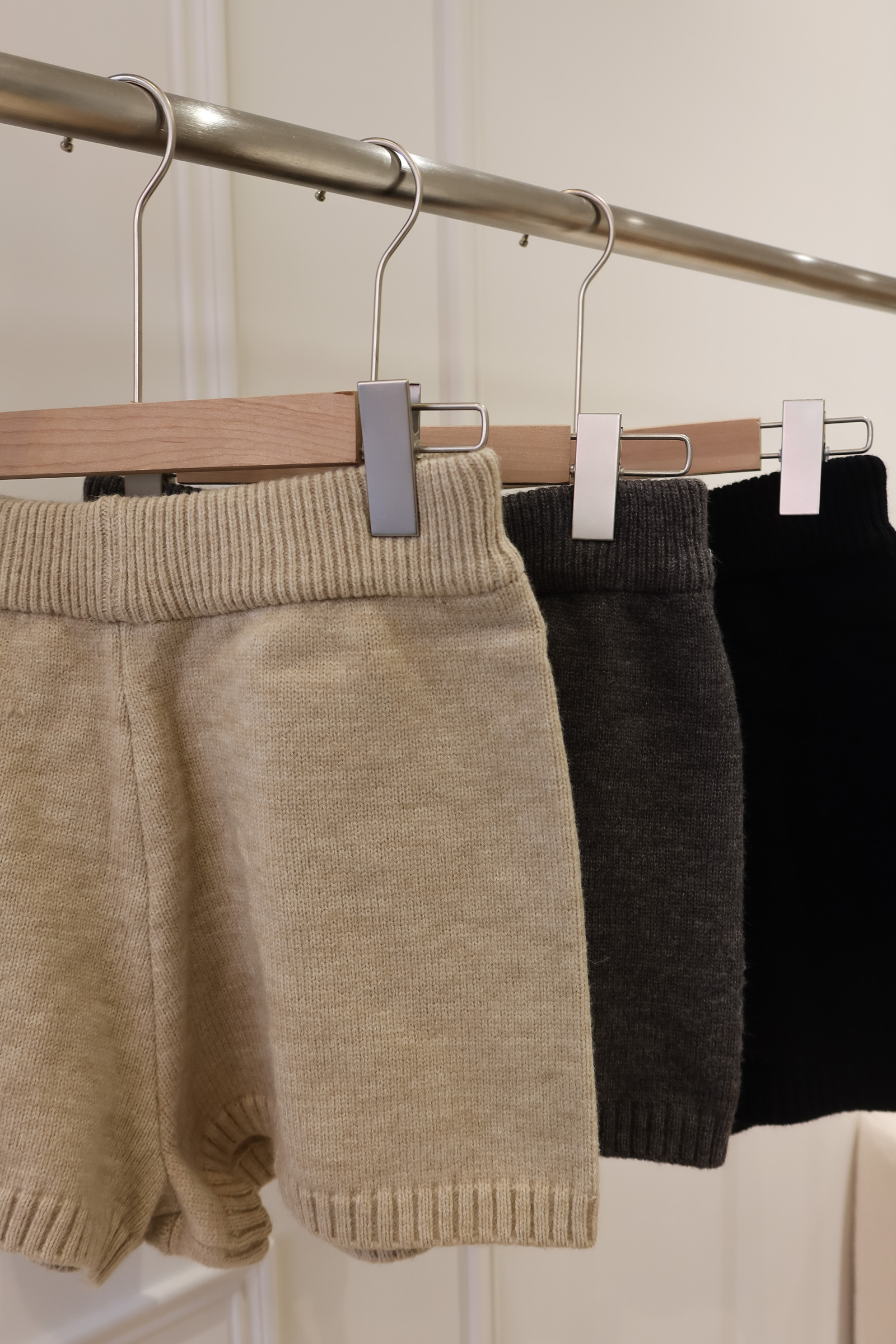 image_DF605C16-9D0E-4515-B00C-777044A36475_1767557570