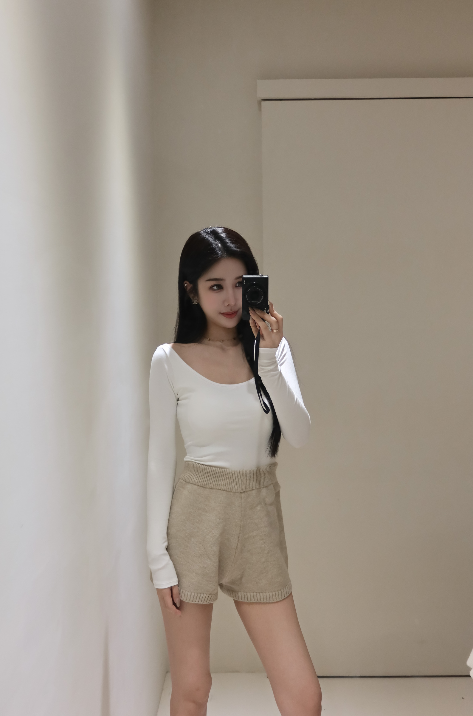 image_60DE7A9B-53B7-4FFD-80B3-81E39DD47E84_1767557570