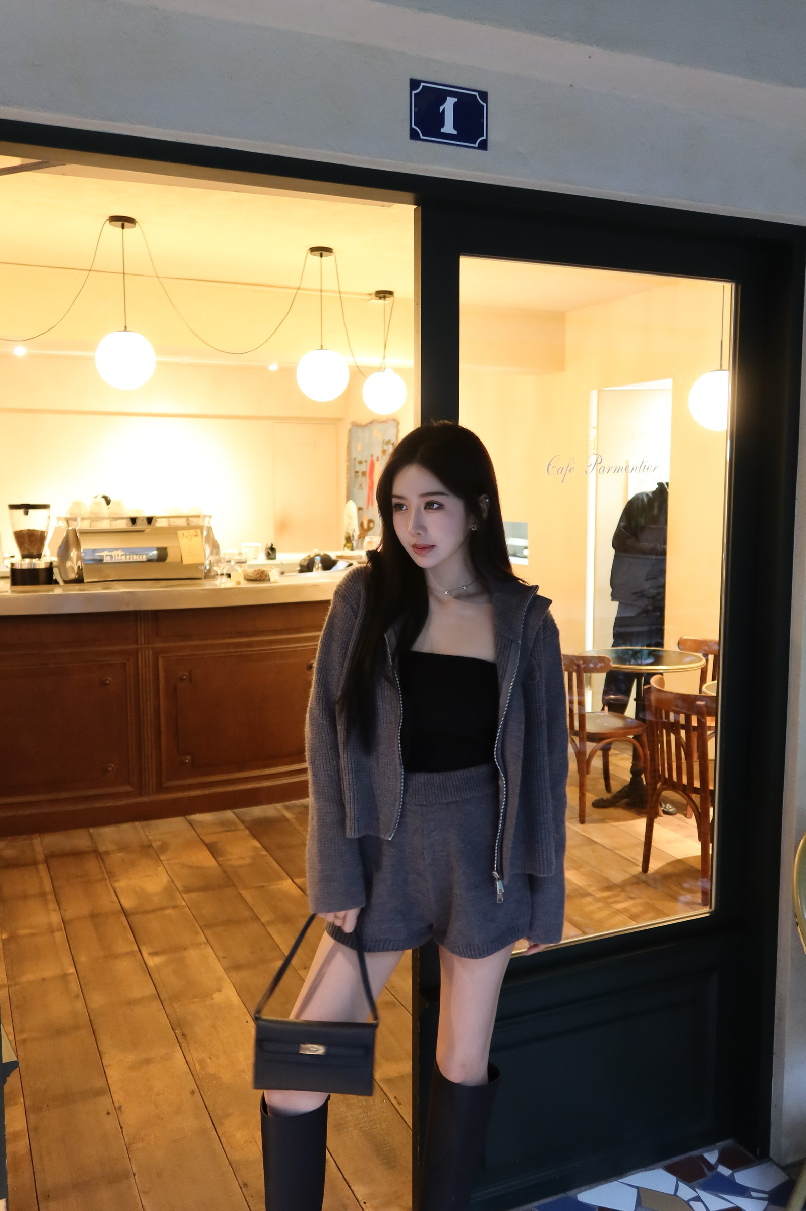 image_68B65B26-0C57-484C-B3F4-9D6B9423C4E4_1767557570