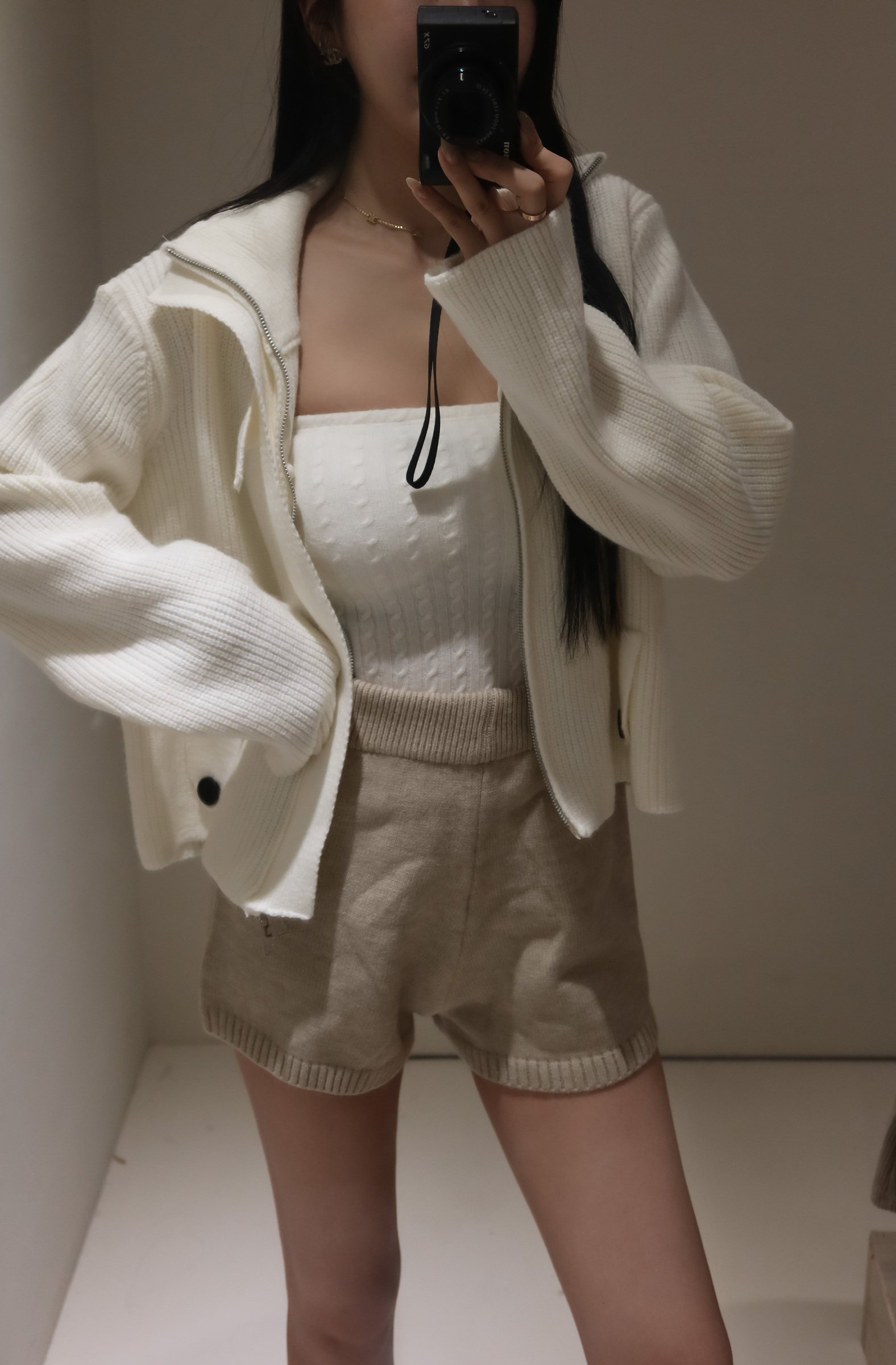 image_FEFA8FB0-CFBB-41CE-93A5-D0EF3C50D2C2_1767557570