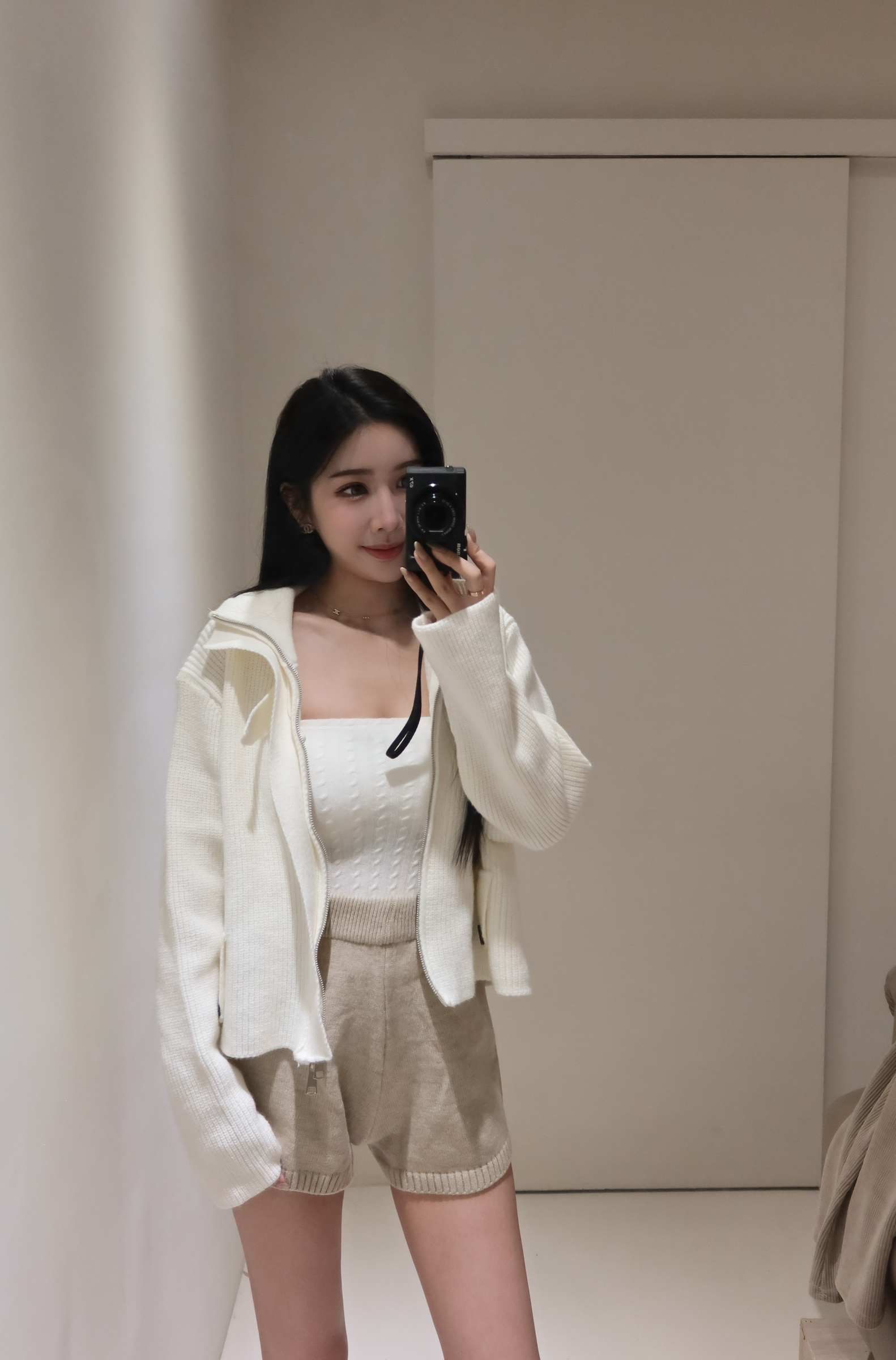 image_AB8B0DC4-3A4A-4CEC-86ED-1042954B40F8_1767557570