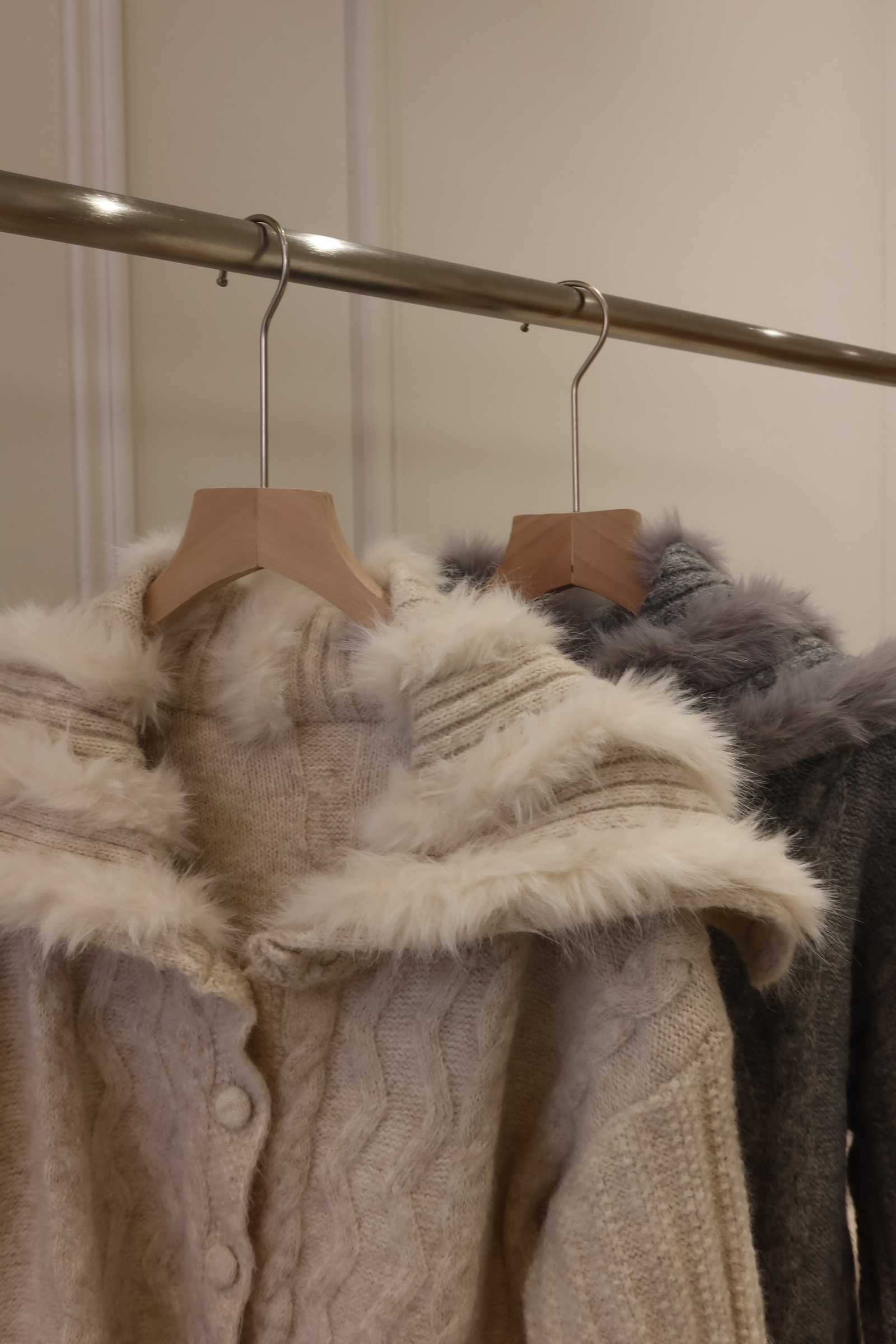 image_A11A27D9-D10B-495F-B973-AB74185179AD_1767557885