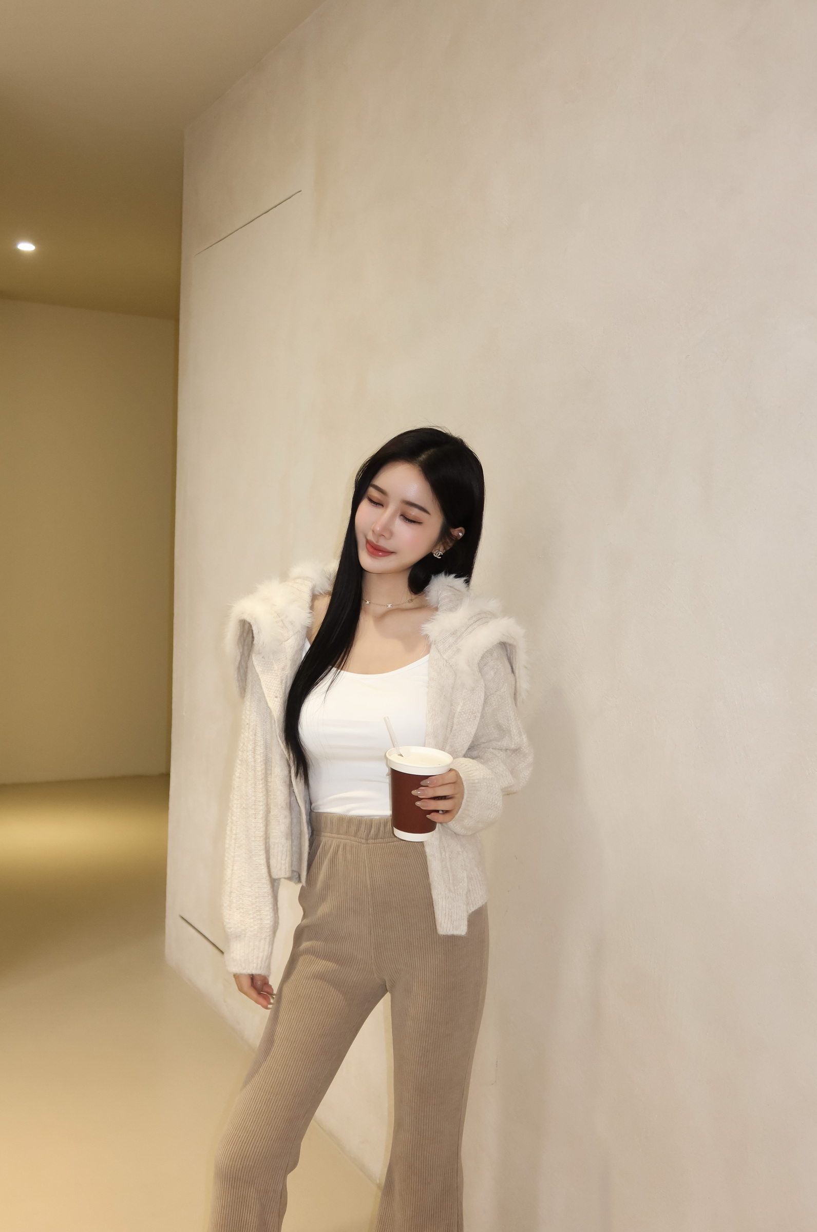 image_5C19DF6E-6A3E-40B6-838B-BF499D9C0E3C_1767557885