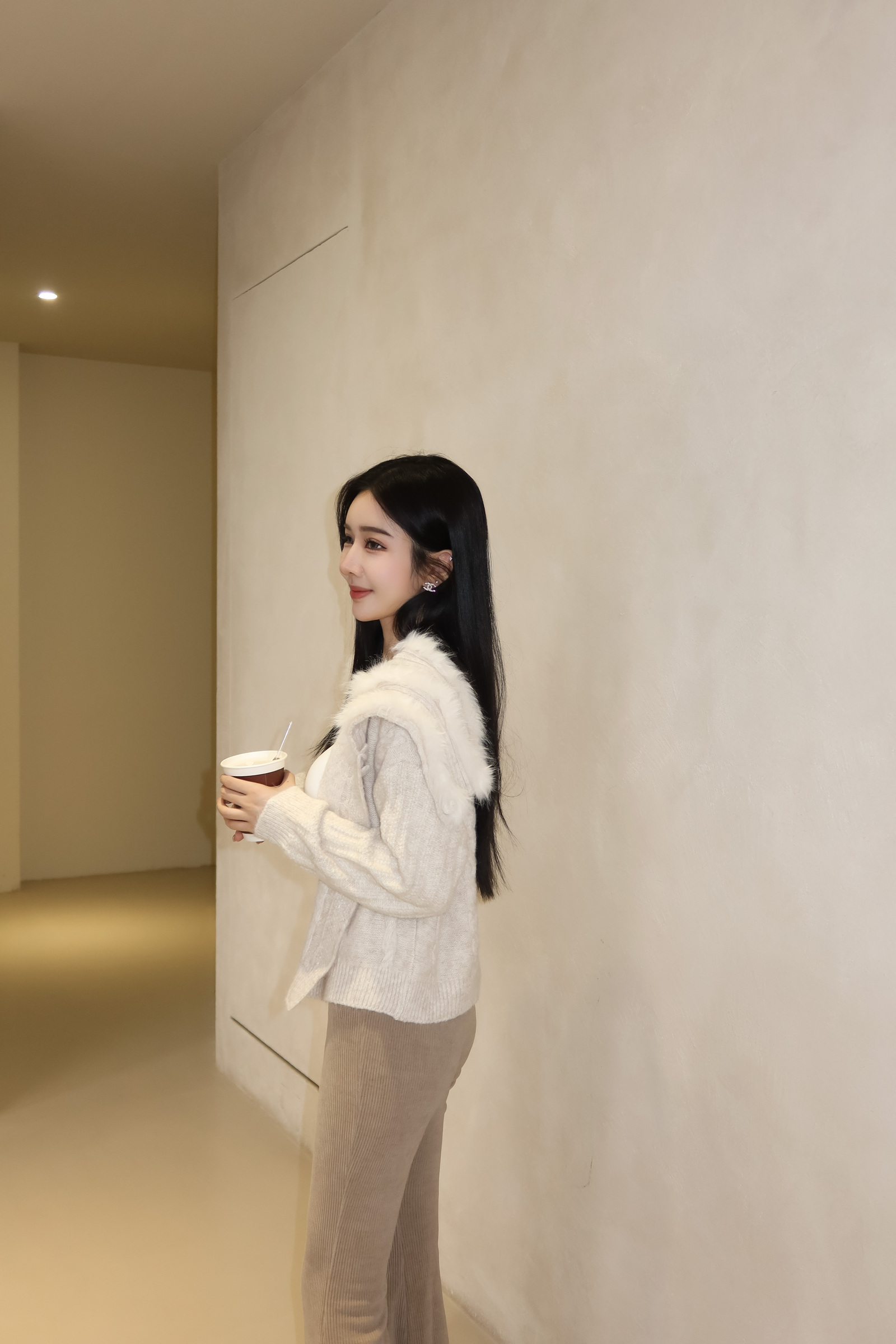 image_11731450-1E6D-499D-8F5A-D9B97A7C452F_1767557885