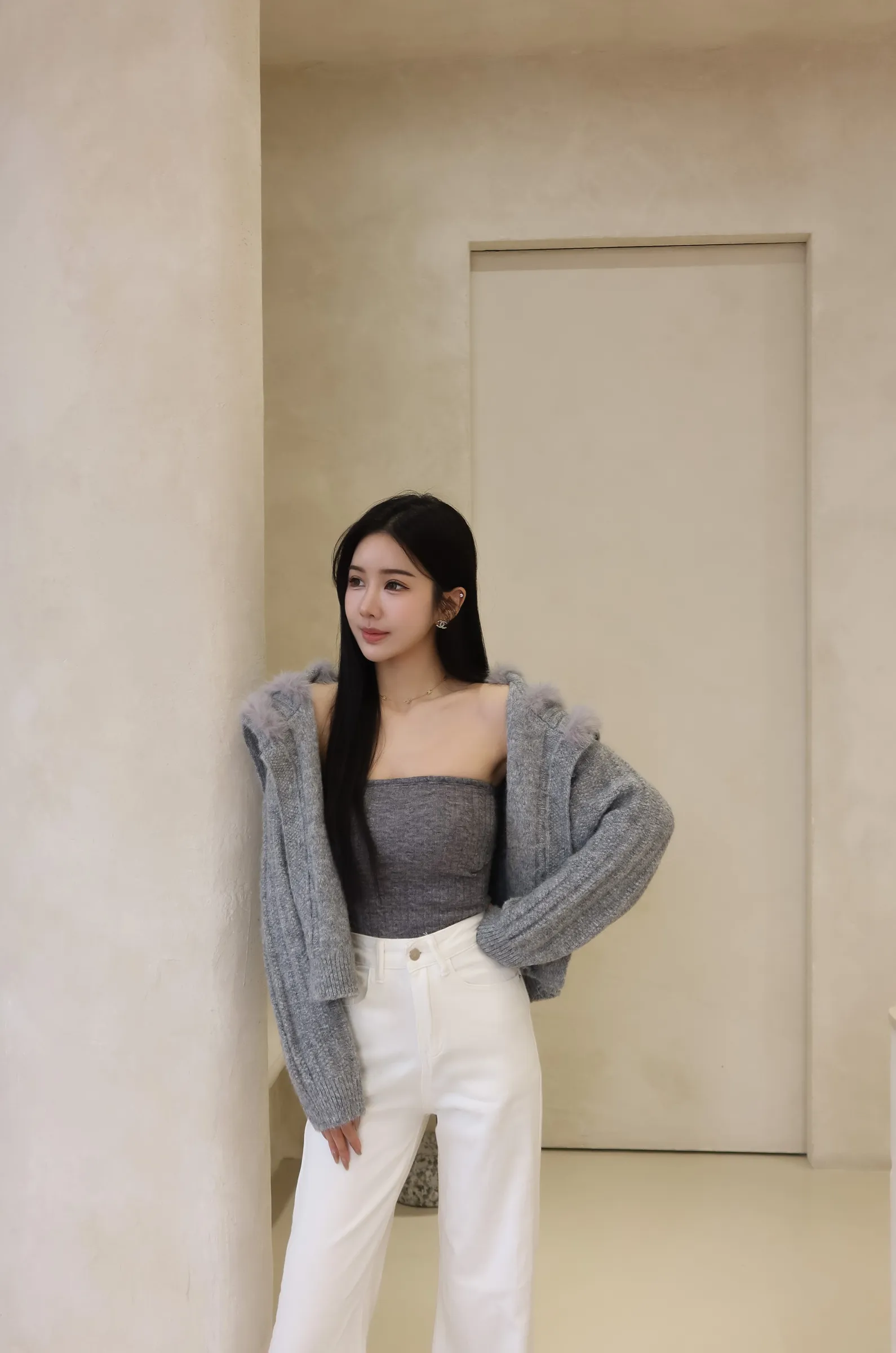 image_9C287ABA-D6B2-4FEF-BDBD-10A06A6D1736_1767557885