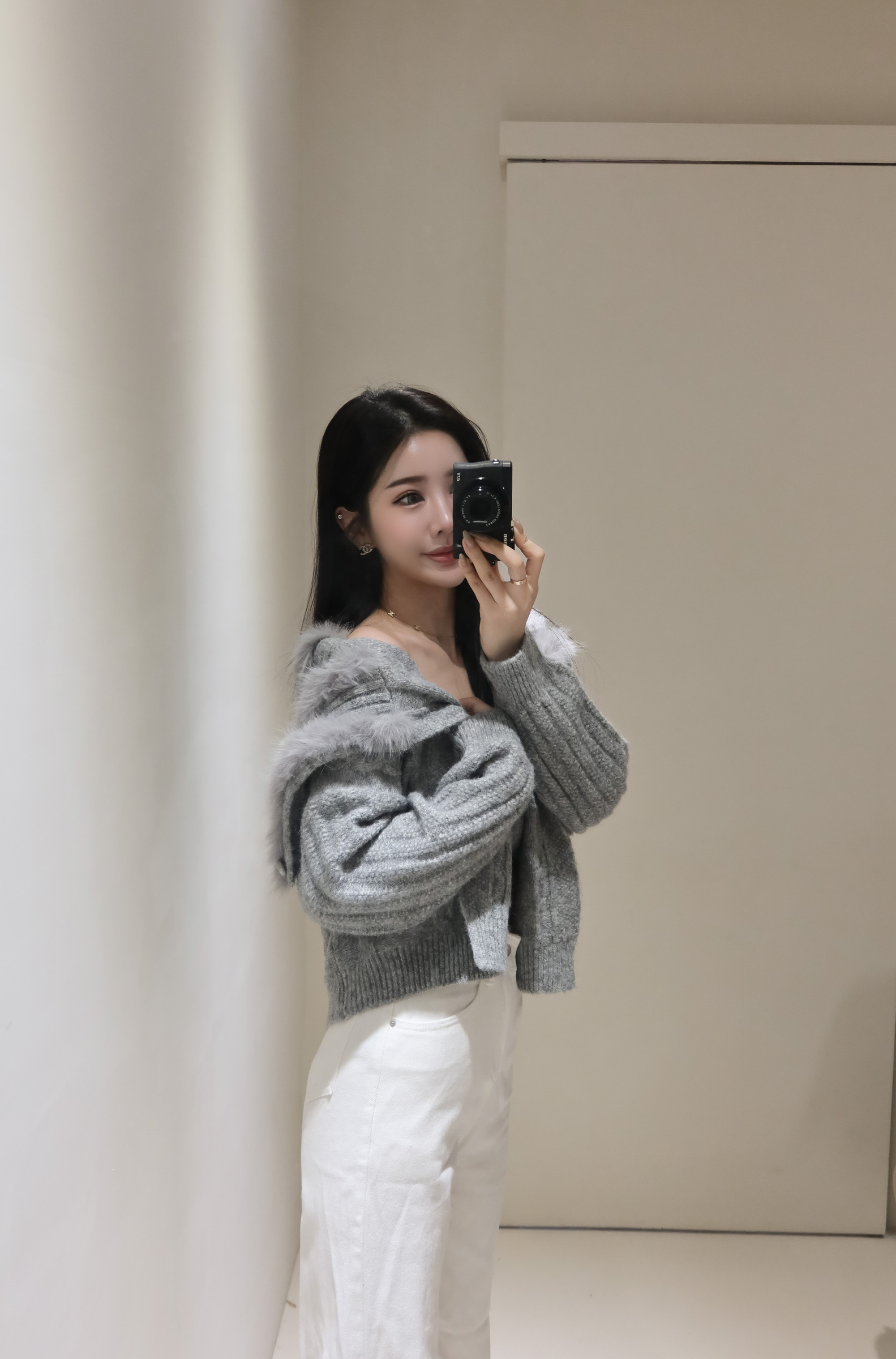 image_0E471C43-D19E-4051-BA59-4449202DAA9E_1767557885