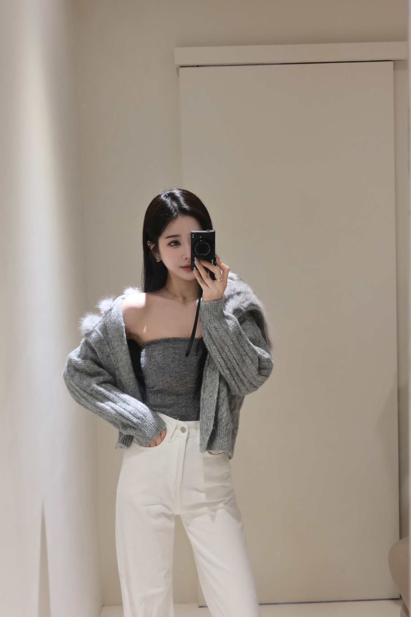 image_F94D965B-EDEA-4845-B221-3C63AE5D5817_1767557885