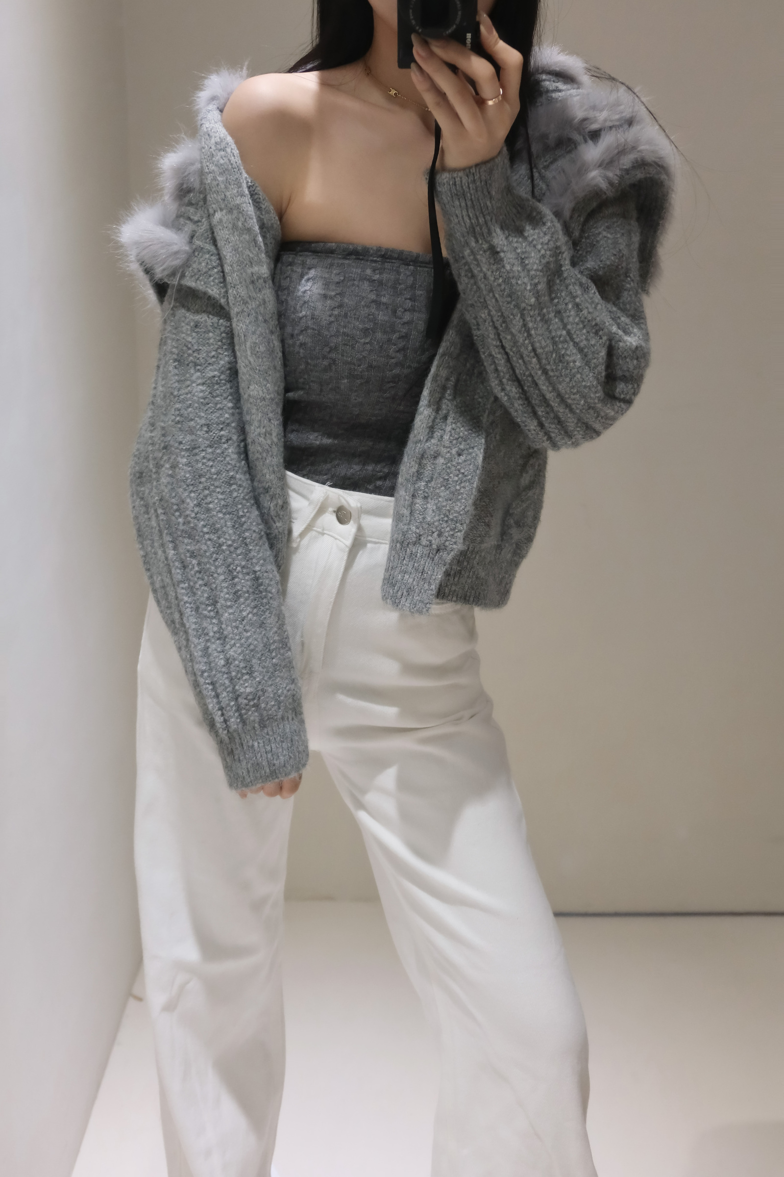 image_078631BE-0E4A-465D-8018-82CB5224687B_1767558938