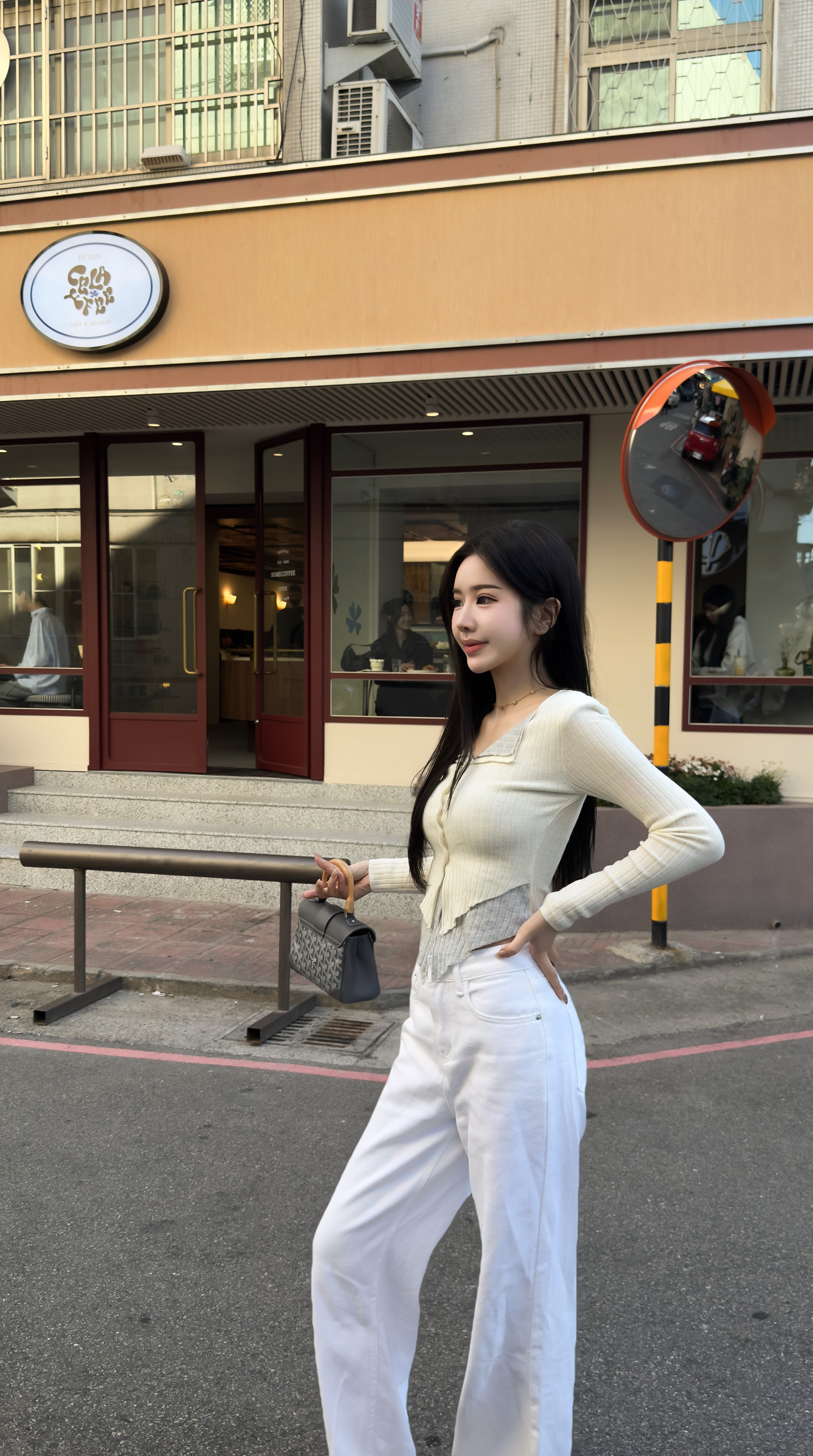 image_DA4ABECA-270C-439D-89F4-6070B7823058_1767558938