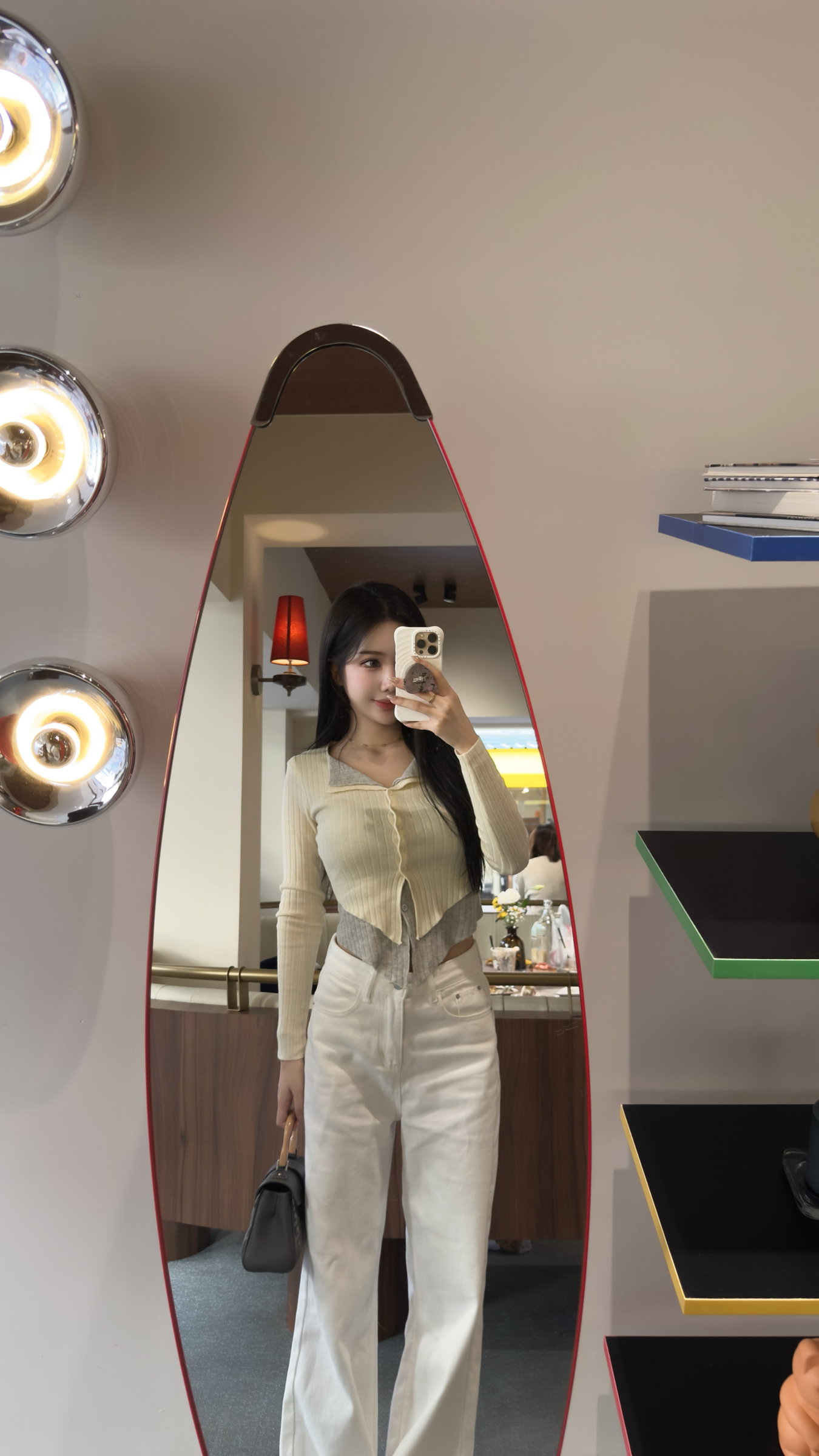 image_19C8F175-806E-44E8-BC16-F447D294668A_1767558938