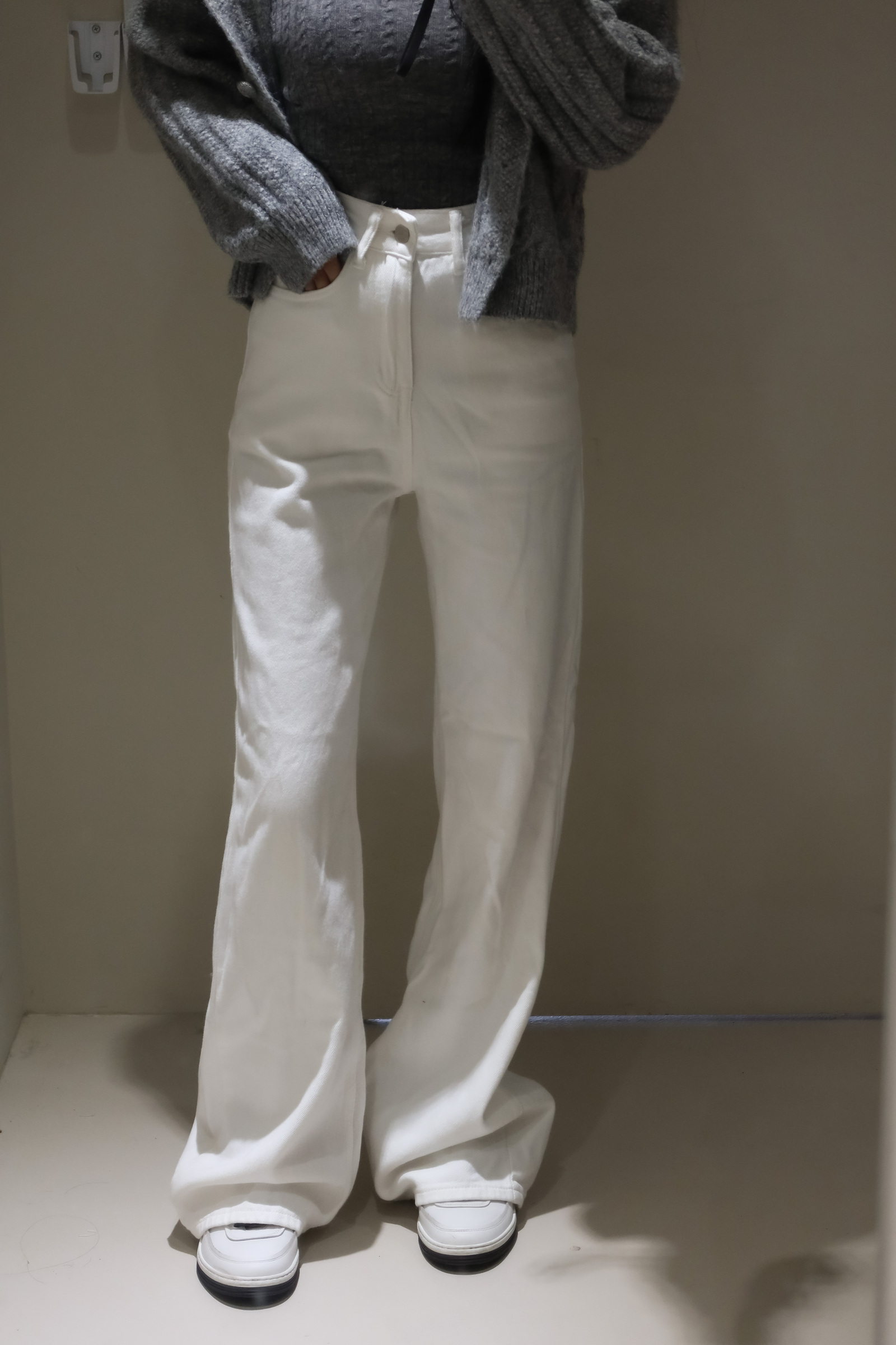 image_11EB5648-1D33-4B10-90C4-8A3888253315_1767558938