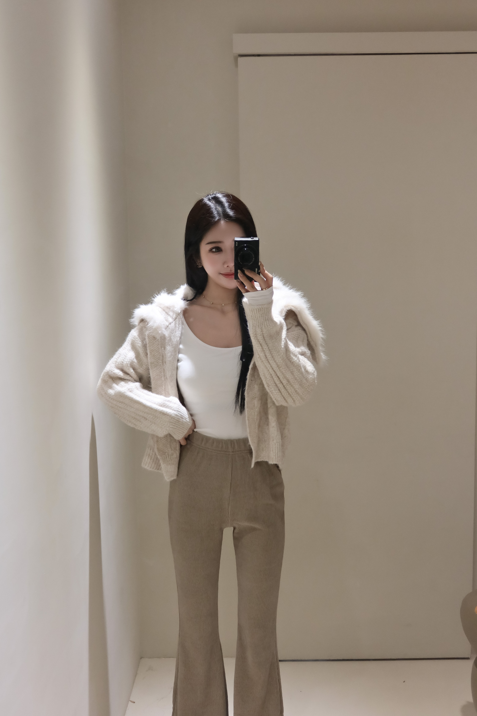 image_5F42708D-0A64-41F5-B1DA-42E010C4D948_1767559261