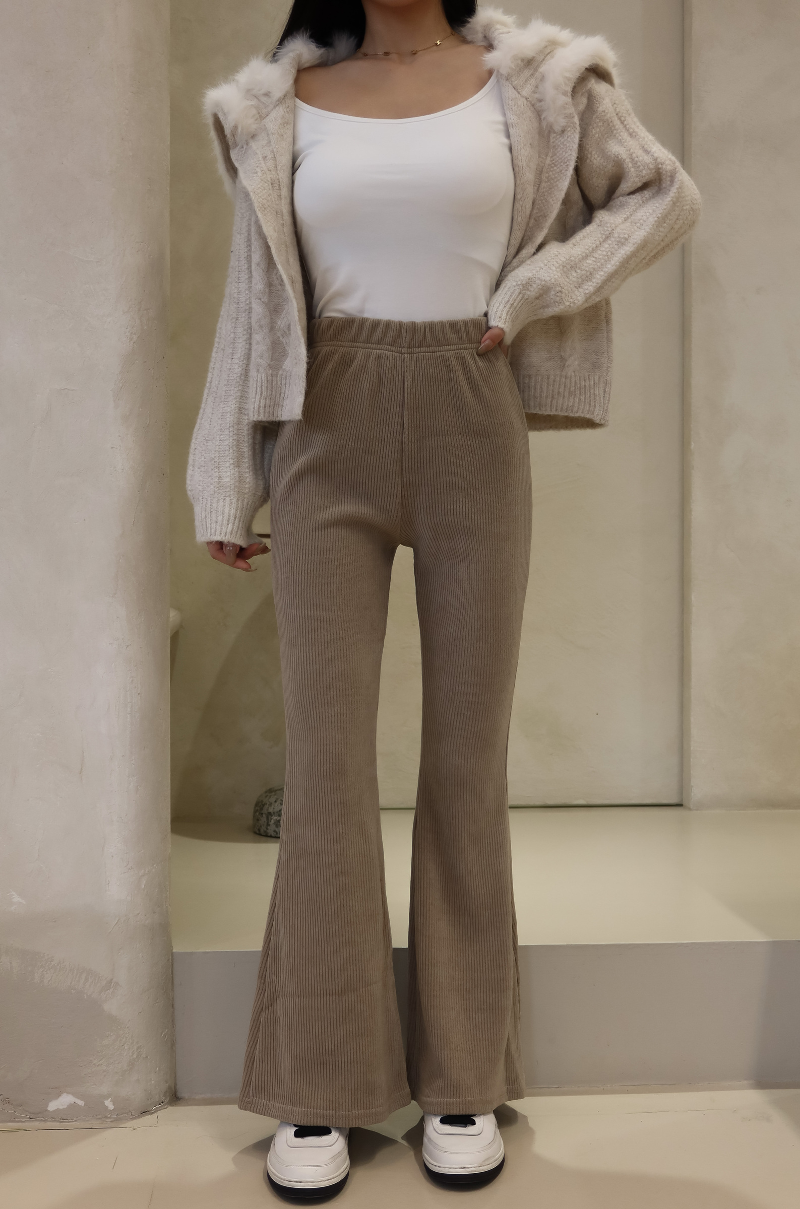 image_3DA7BD08-6E6F-4D72-8041-D740AB949D49_1767559261