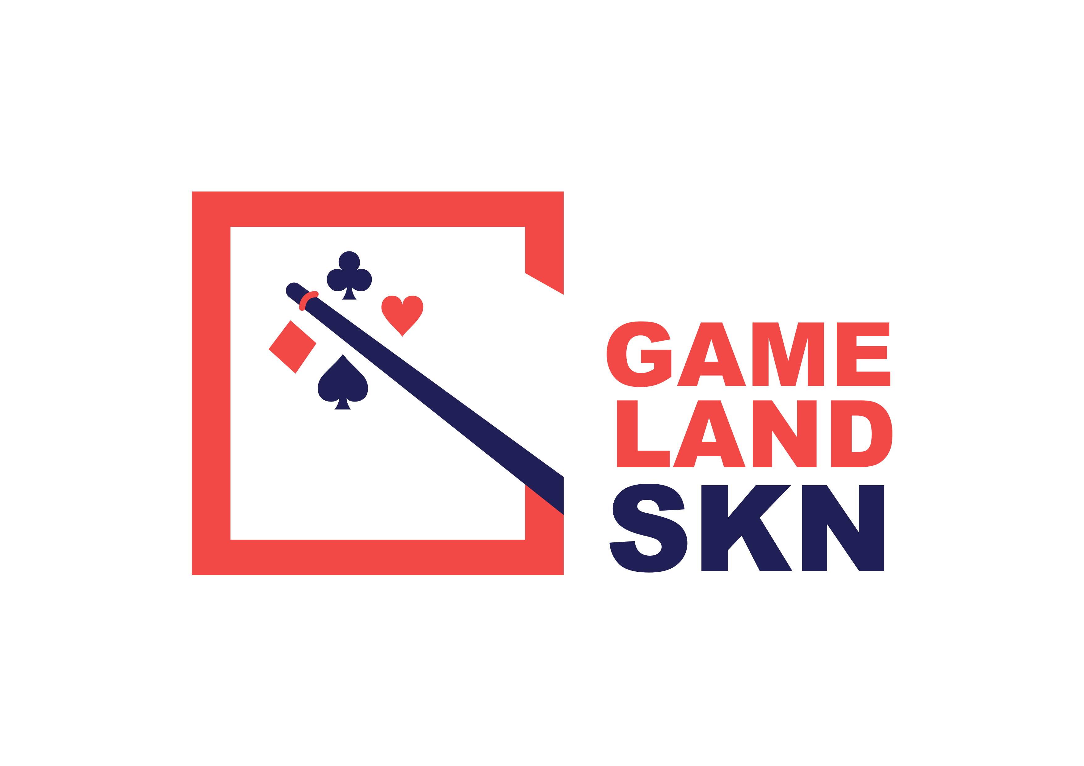 Online Magic Store Games-4-U