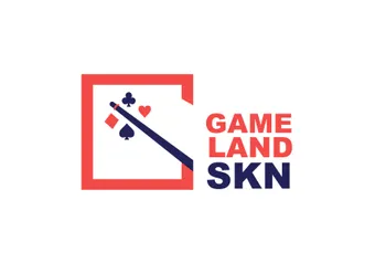 GamelandSKN