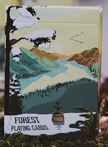 Screenshot 2026-03-13 at 12-16-39 Orbit Forest Playing Cards - Murphy's Magic Supplies Inc. - Wholesale Magic