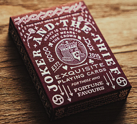 Screenshot 2026-03-14 at 11-30-45 Crown Royal Purple Edition by Joker and the Thief - Murphy's Magic Supplies Inc. - Wholesale Magic