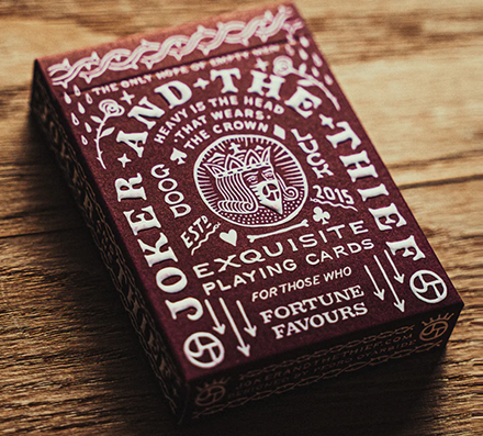 Screenshot 2026-03-14 at 11-30-45 Crown Royal Purple Edition by Joker and the Thief - Murphy's Magic Supplies Inc. - Wholesale Magic