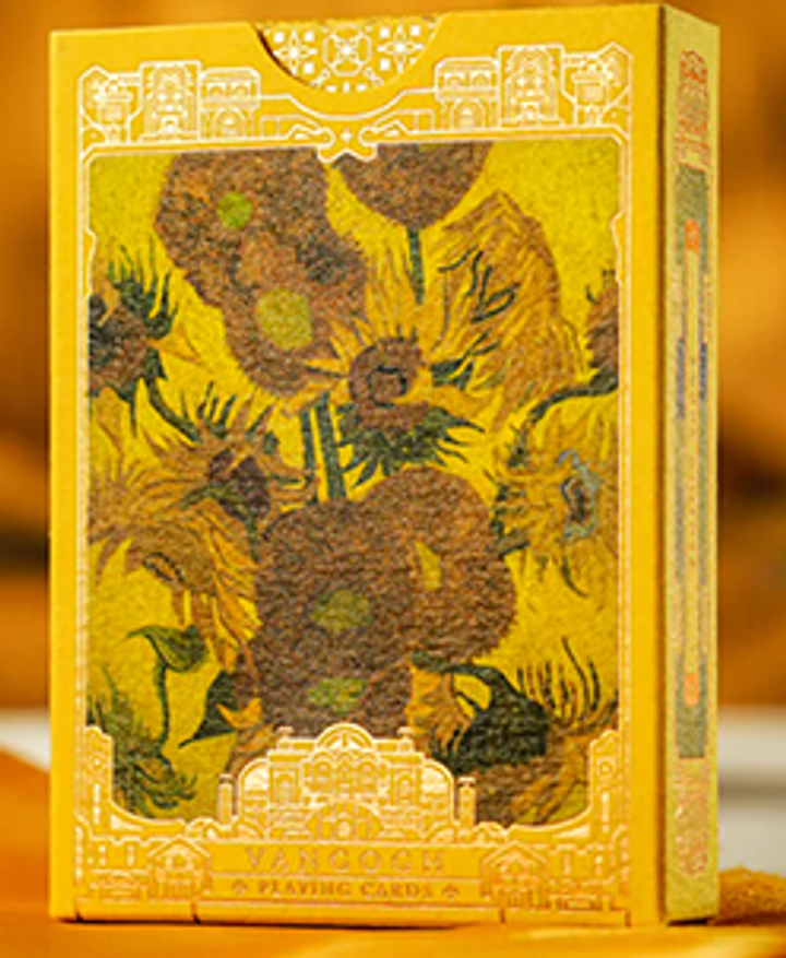 Screenshot 2026-03-14 at 11-51-42 Van Gogh V2 Standard Edition Playing Cards by 52 MUSÉE - Murphy's Magic Supplies Inc. - Wholesale Magic