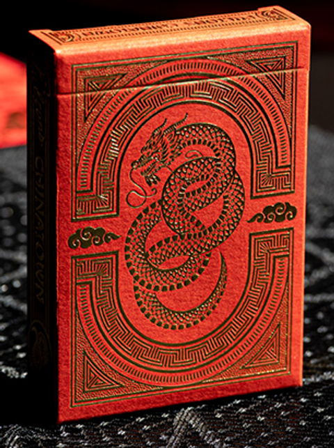 Screenshot 2026-03-14 at 15-14-43 FULTONS Chinatown V2 15th Anniversary Playing Cards - Murphy's Magic Supplies Inc. - Wholesale Magic