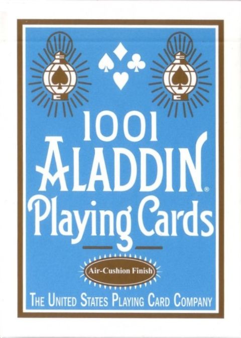 deck_6357_front_img.jpg