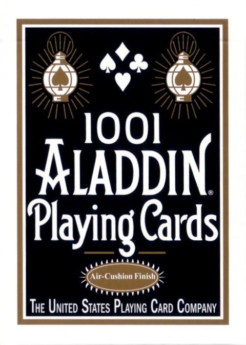 deck_6358_front_img.jpg