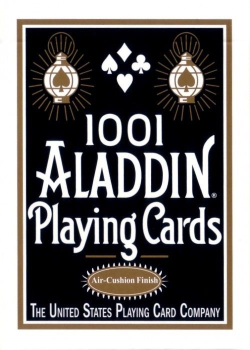 deck_6358_front_img.jpg