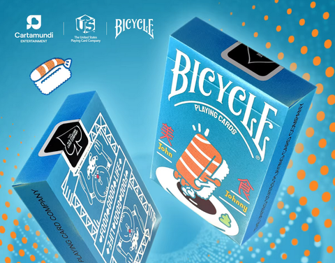 Screenshot 2026-03-16 at 09-28-55 Bicycle单车扑克牌GIF设计师联名花切魔术道具纸卡牌限量收藏美食-tmall.com天猫