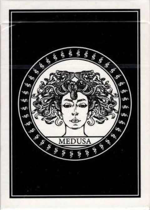 deck_7494_front_img.jpg