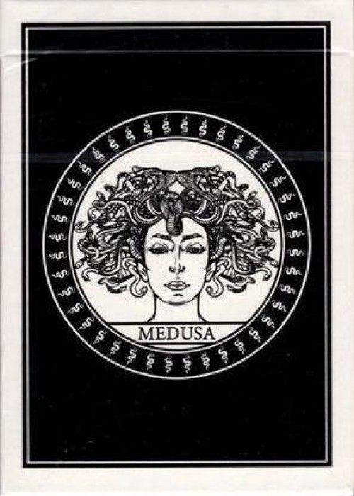 deck_7494_front_img.jpg