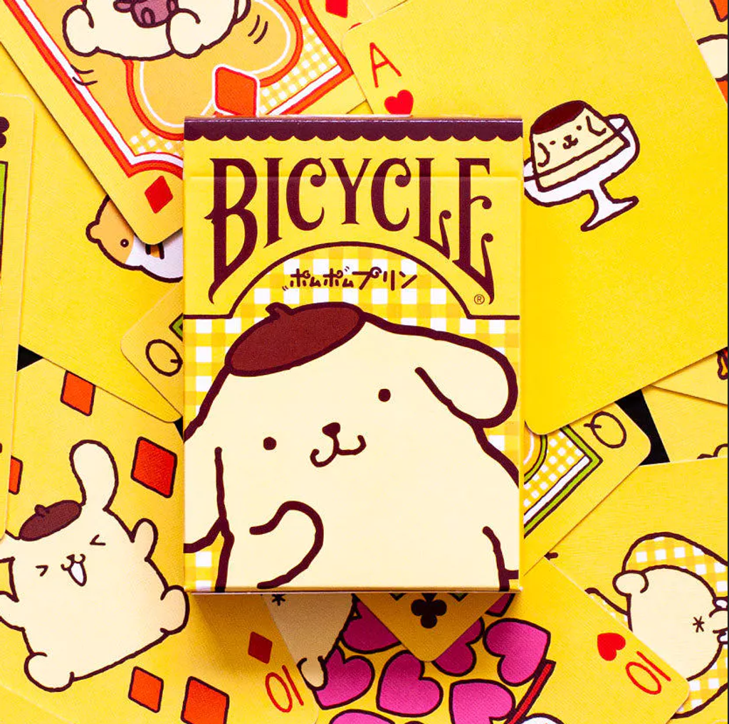 Screenshot 2026-03-16 at 15-13-00 sg-11134201-82625-mlkugprw1gxu08.webp (WEBP Image 836 × 836 pixels)