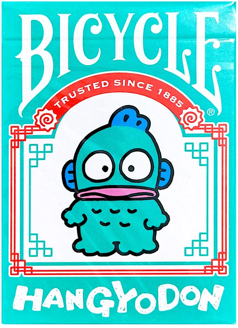 Screenshot 2026-03-16 at 15-24-31 IMG_5014_92ef8f71-9f31-4f6b-a70d-486a677a0944.jpg (WEBP Image 1512 × 1512 pixels) — Scaled (86%)